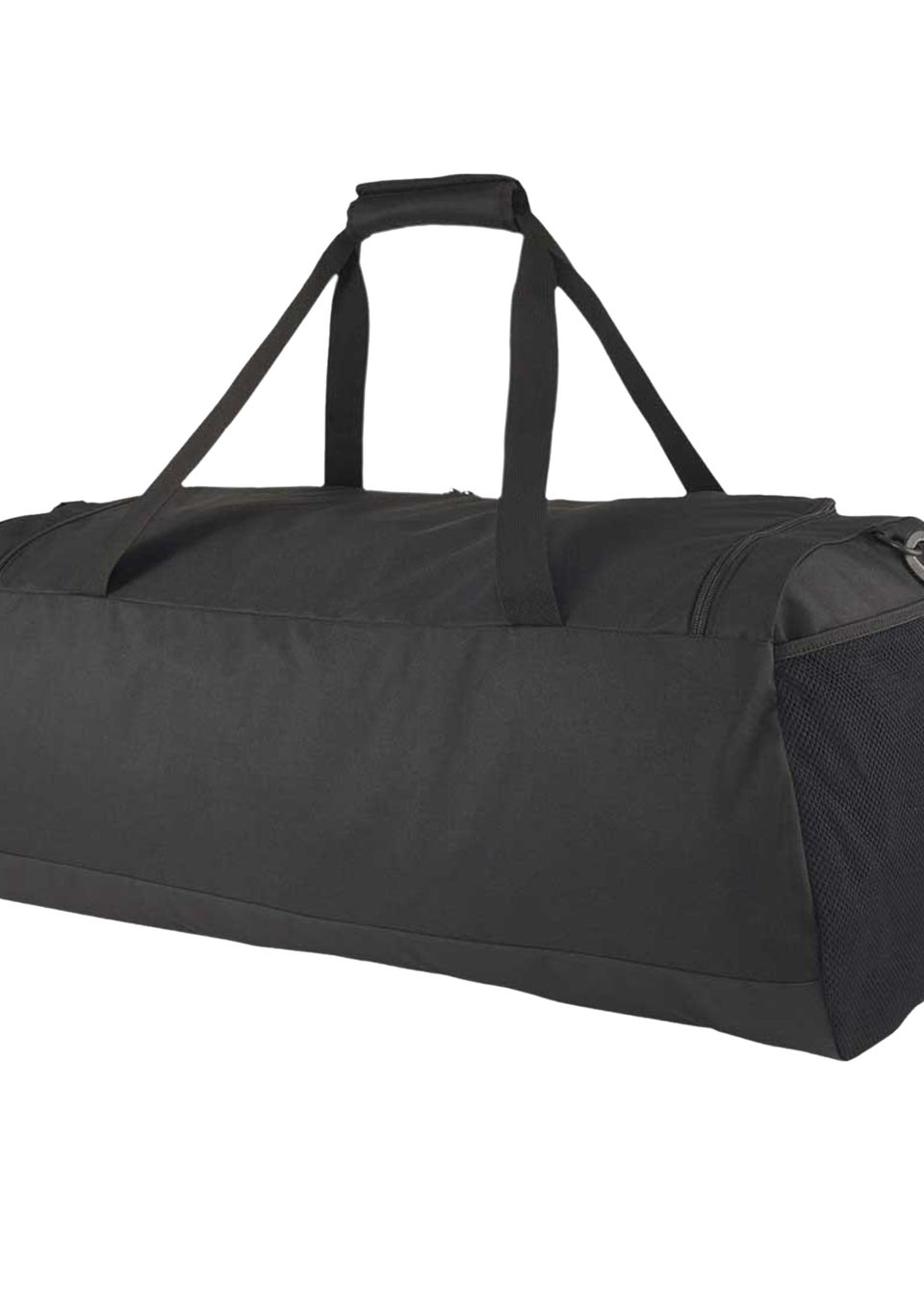 Puma rolling duffel bag shop
