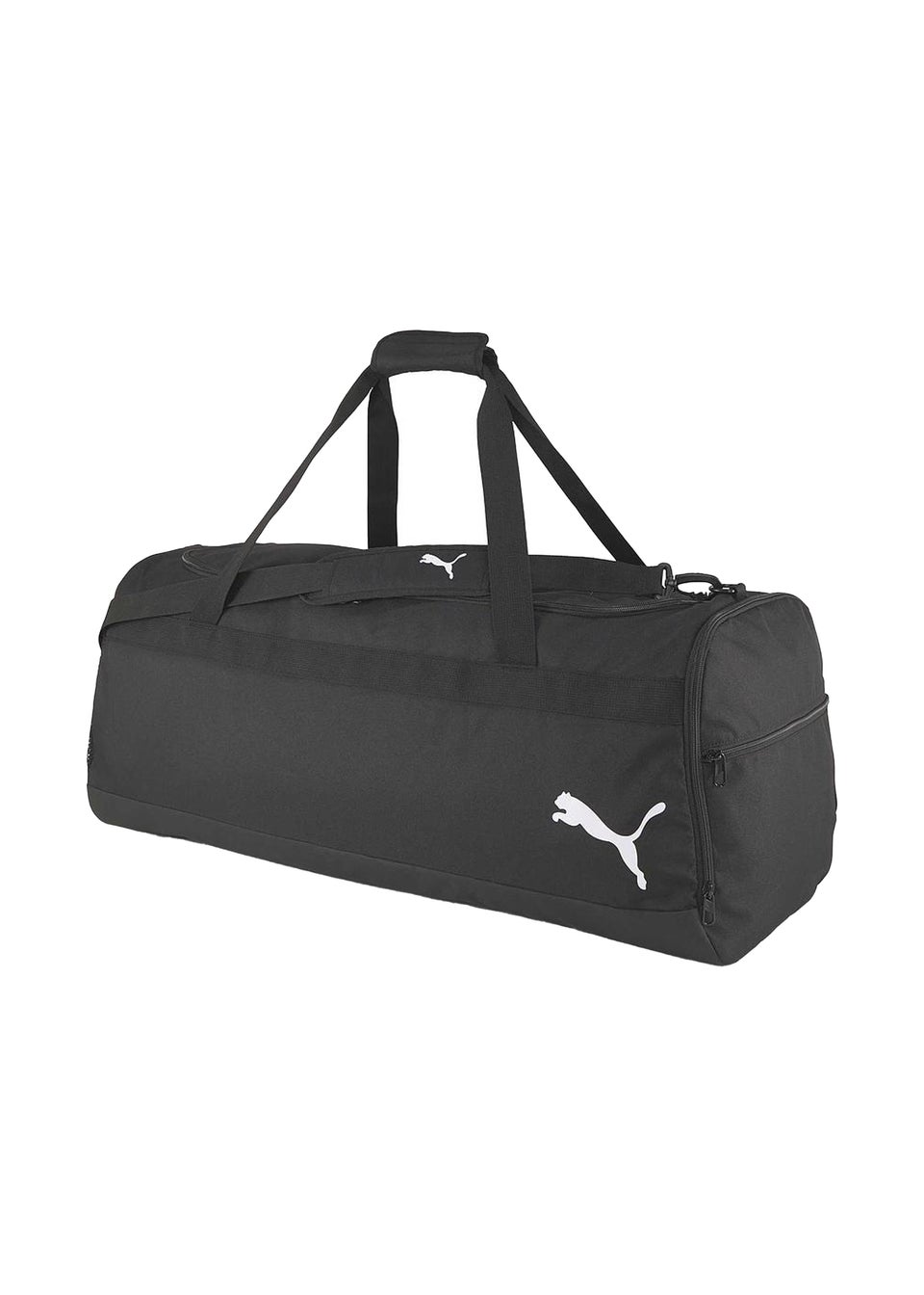 Matalan overnight bag top