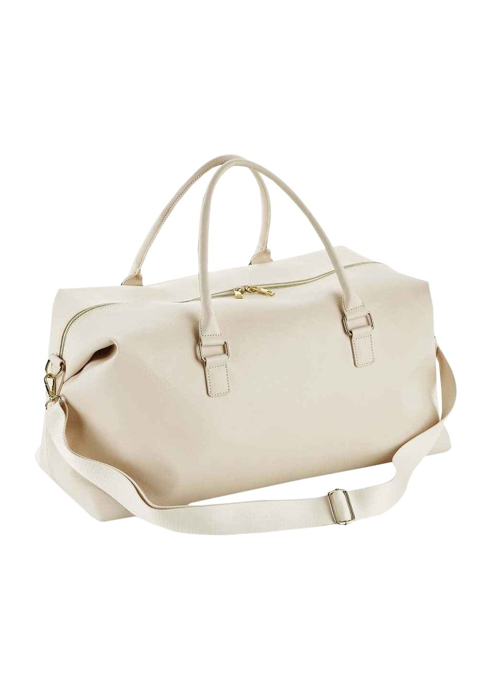 Bagbase Oyster Boutique Holdall