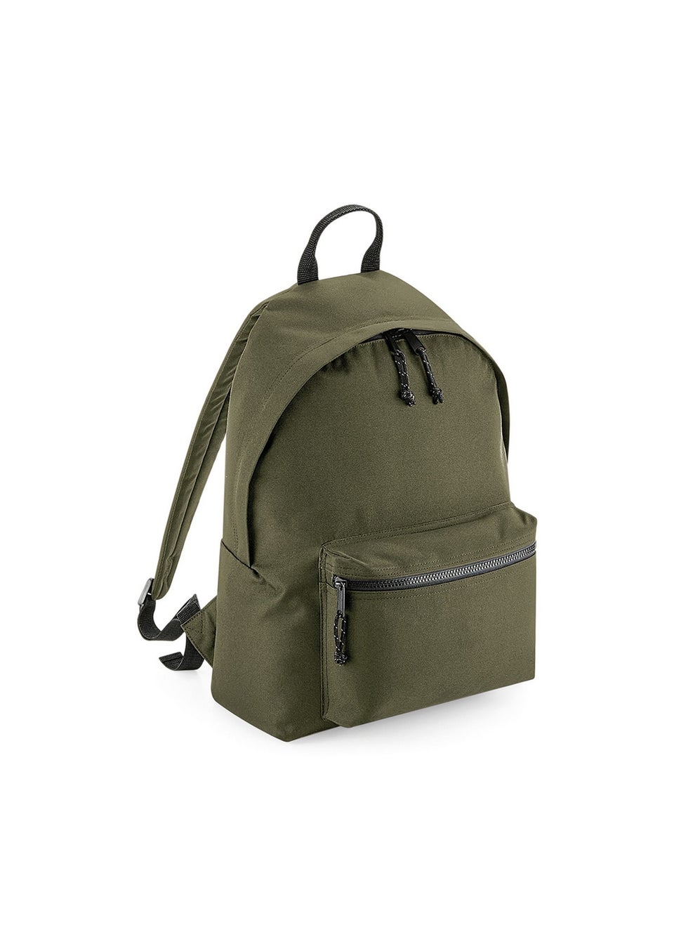 Bagbase Green Recycled Backpack