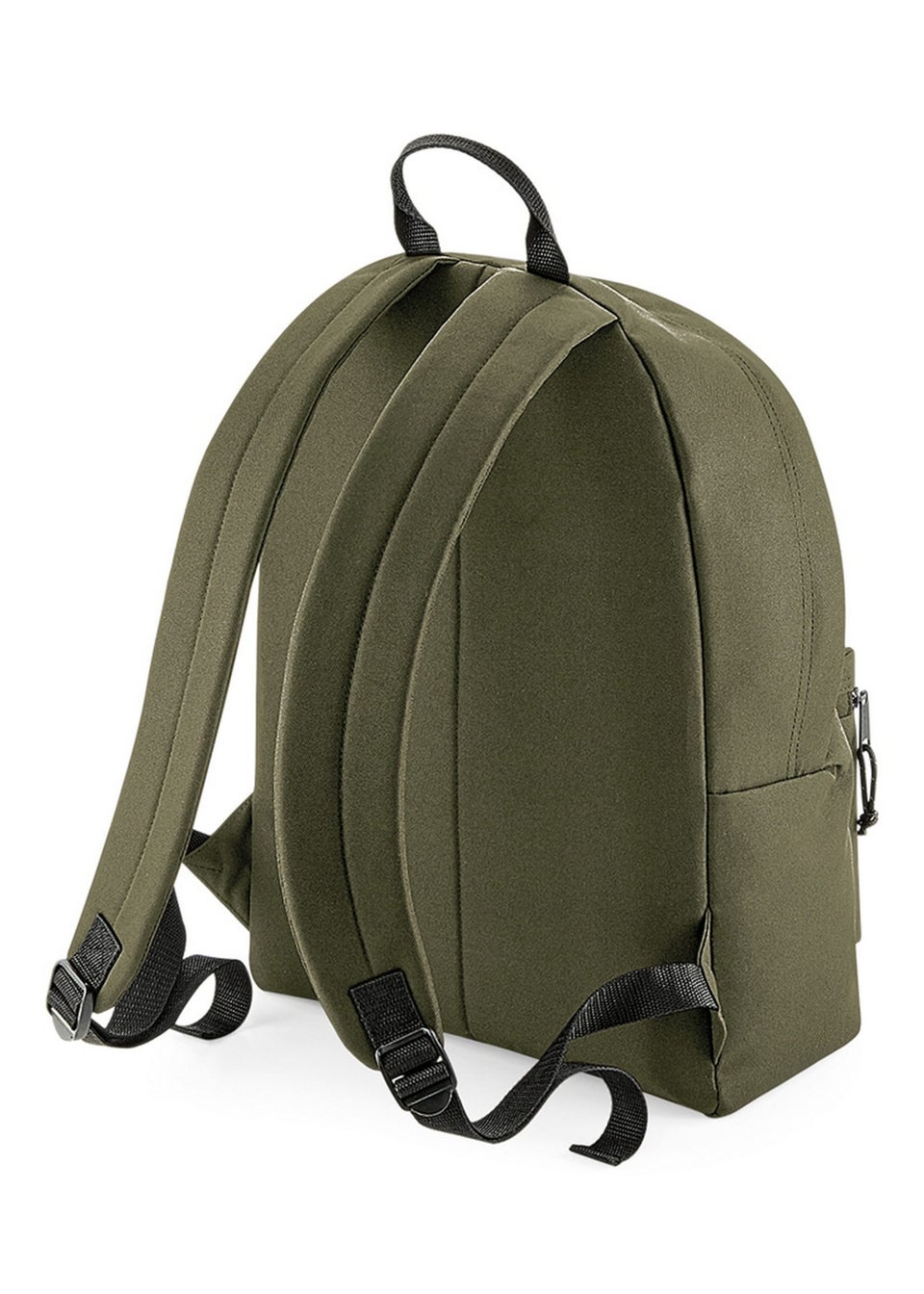 Bagbase Green Recycled Backpack