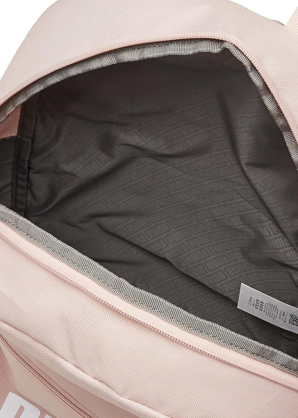 Puma Rose Phase Backpack