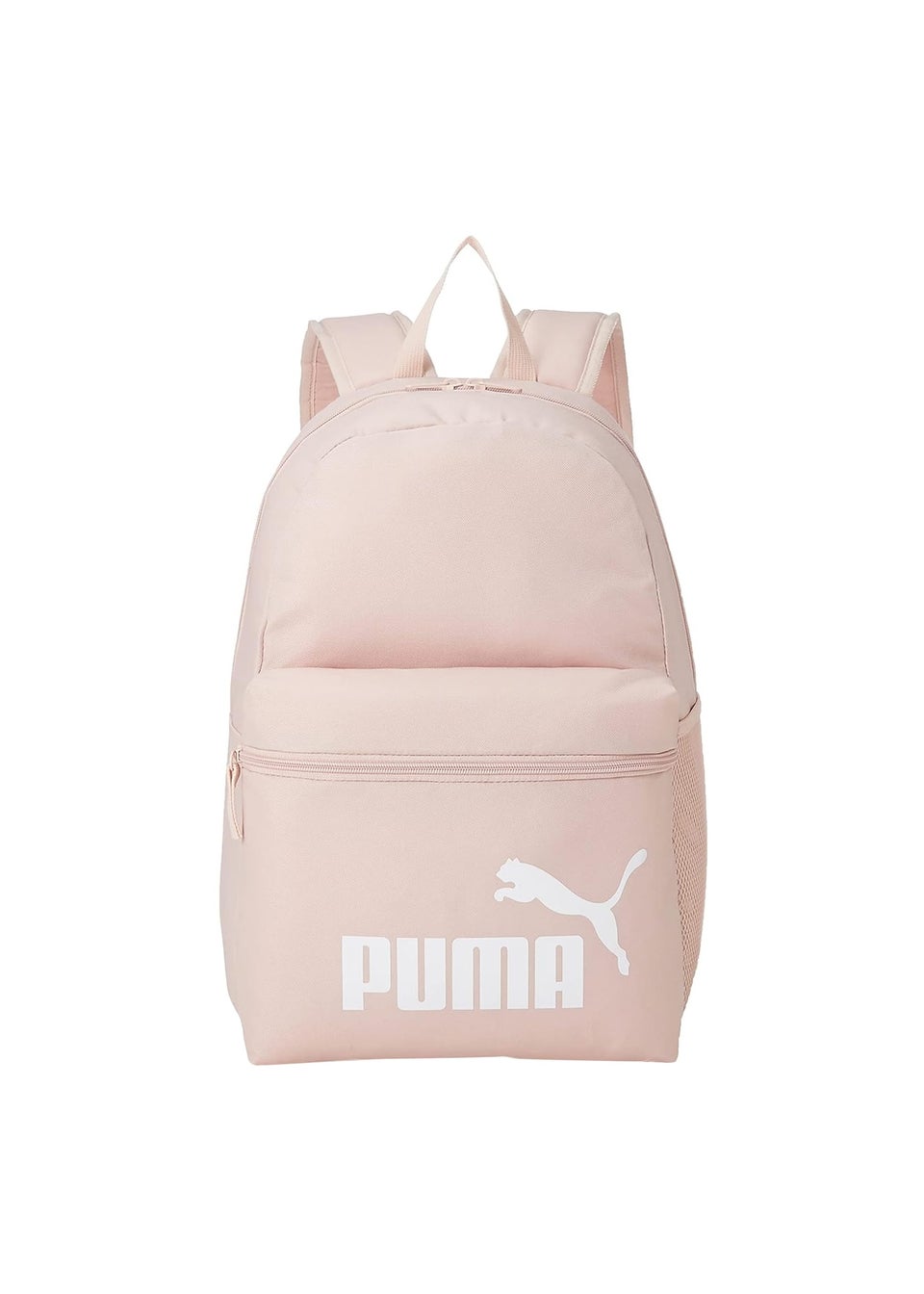 Puma rose store