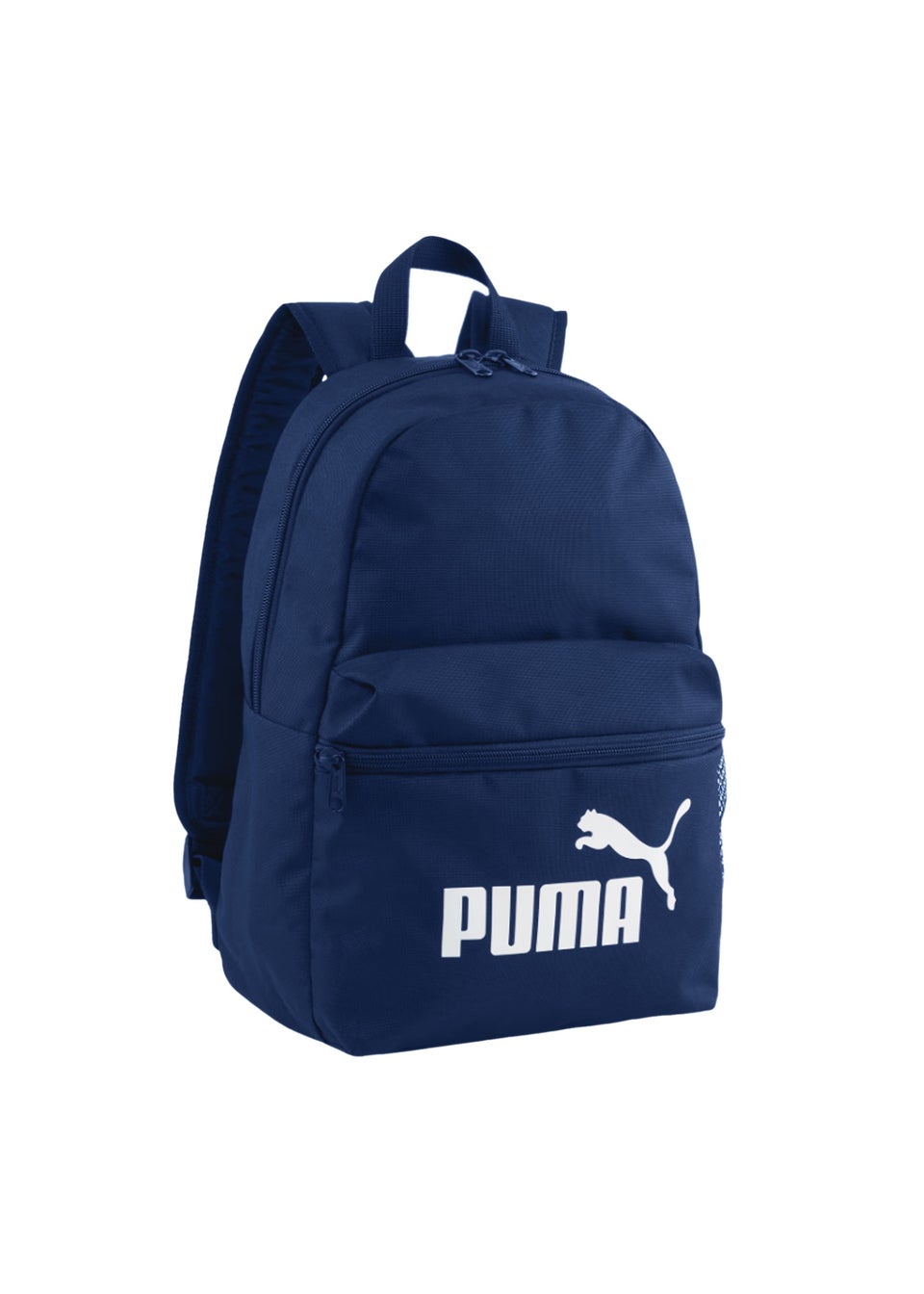 Puma Peacock Phase Backpack