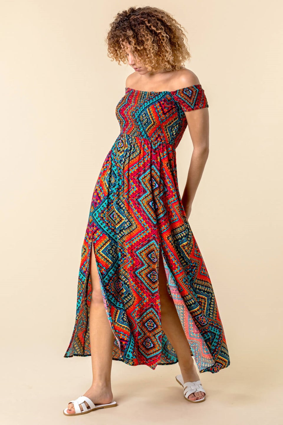 Matalan petite maxi top dresses