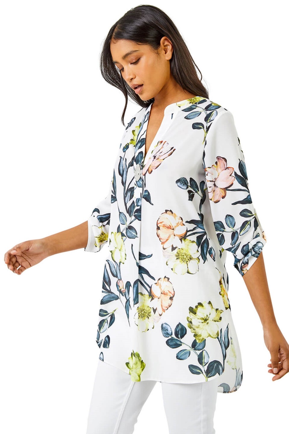 Matalan dressy tops sales