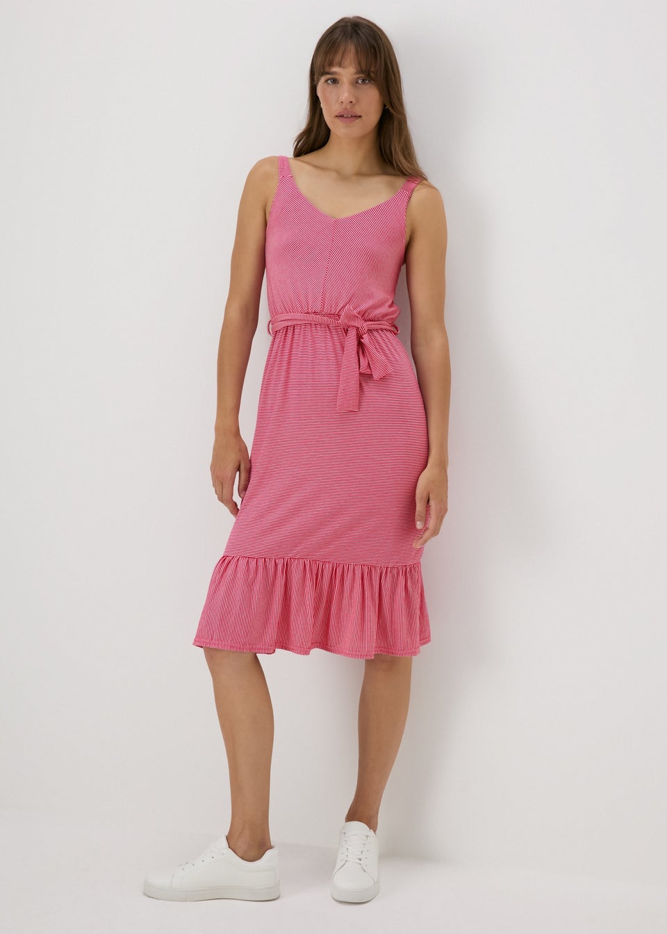Matalan jersey dress shop