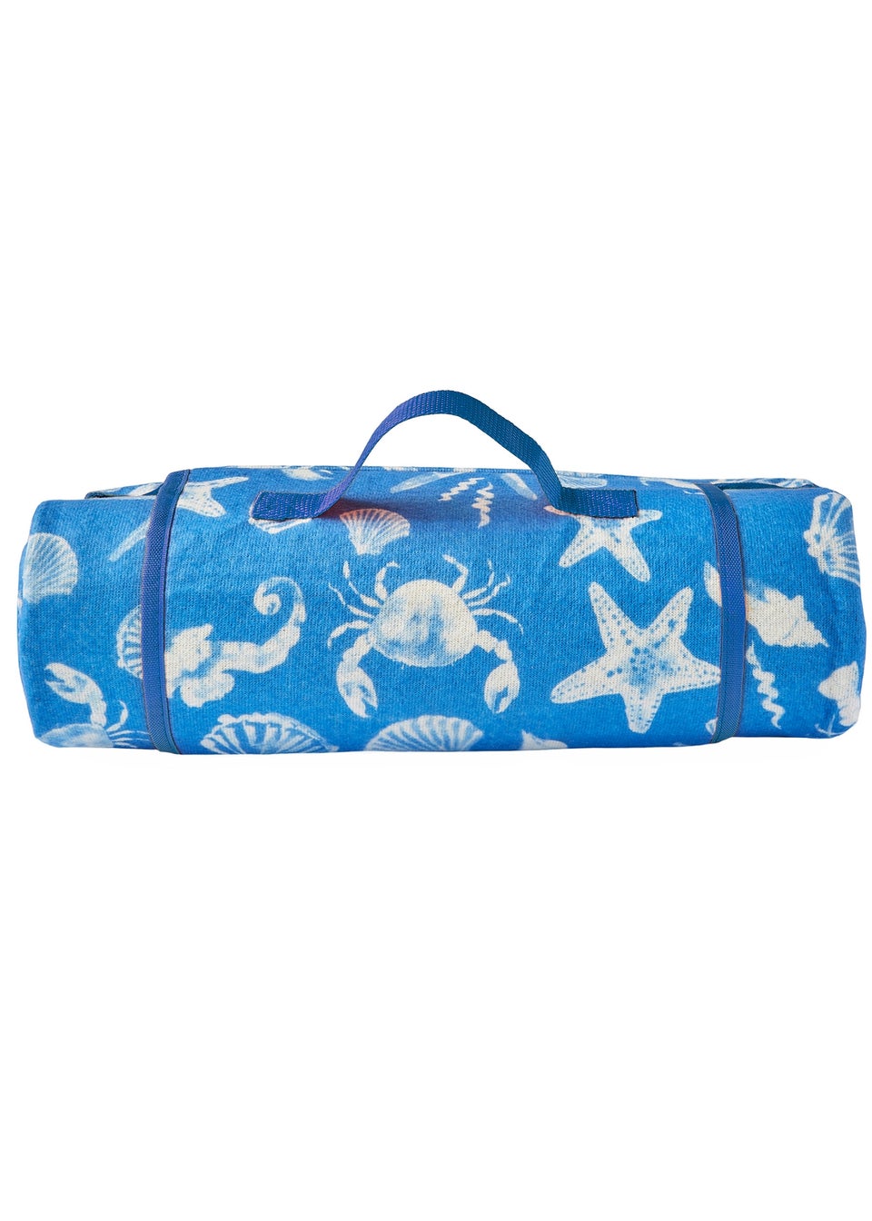 Matalan picnic blanket online