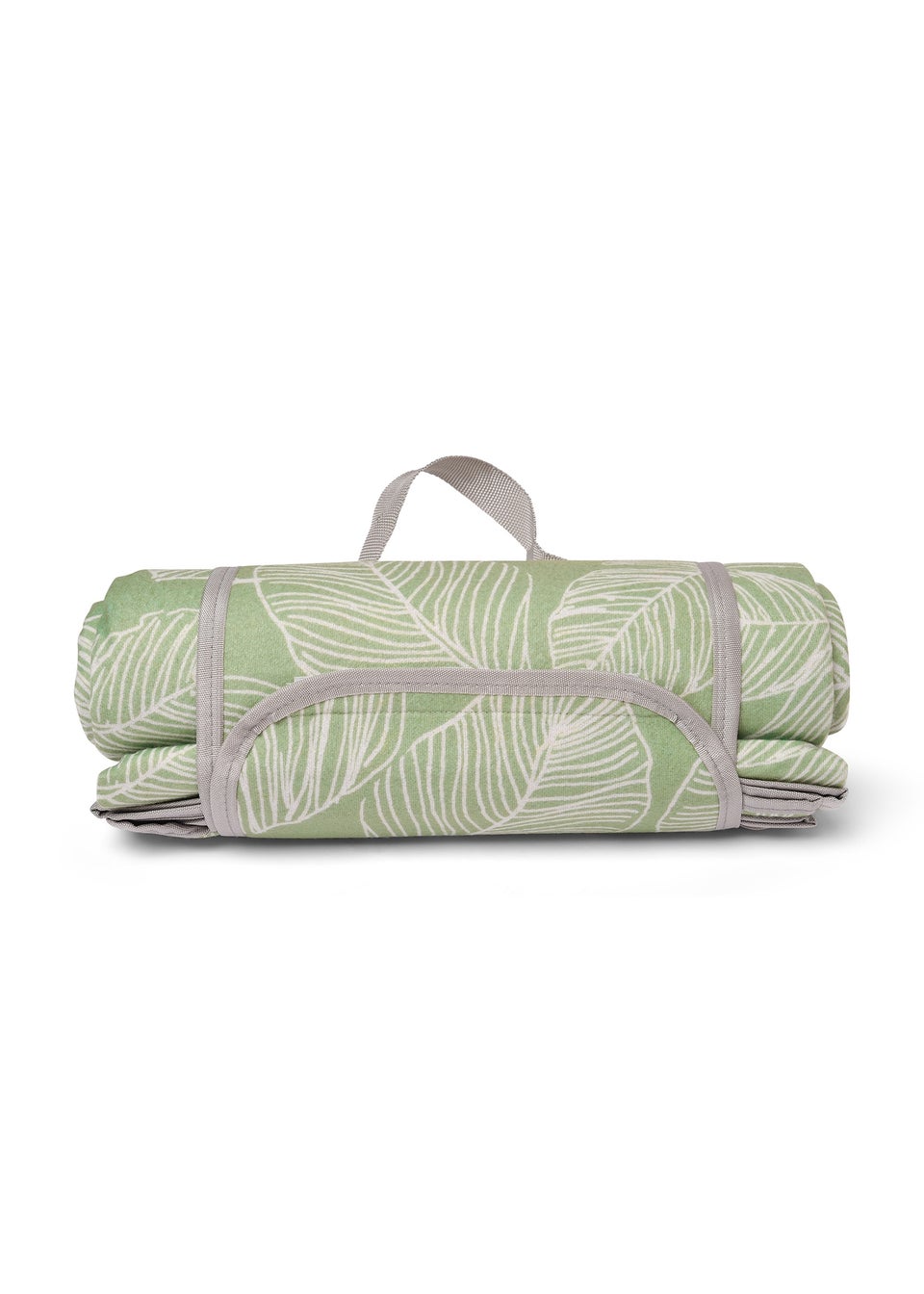 Matalan picnic blanket discount