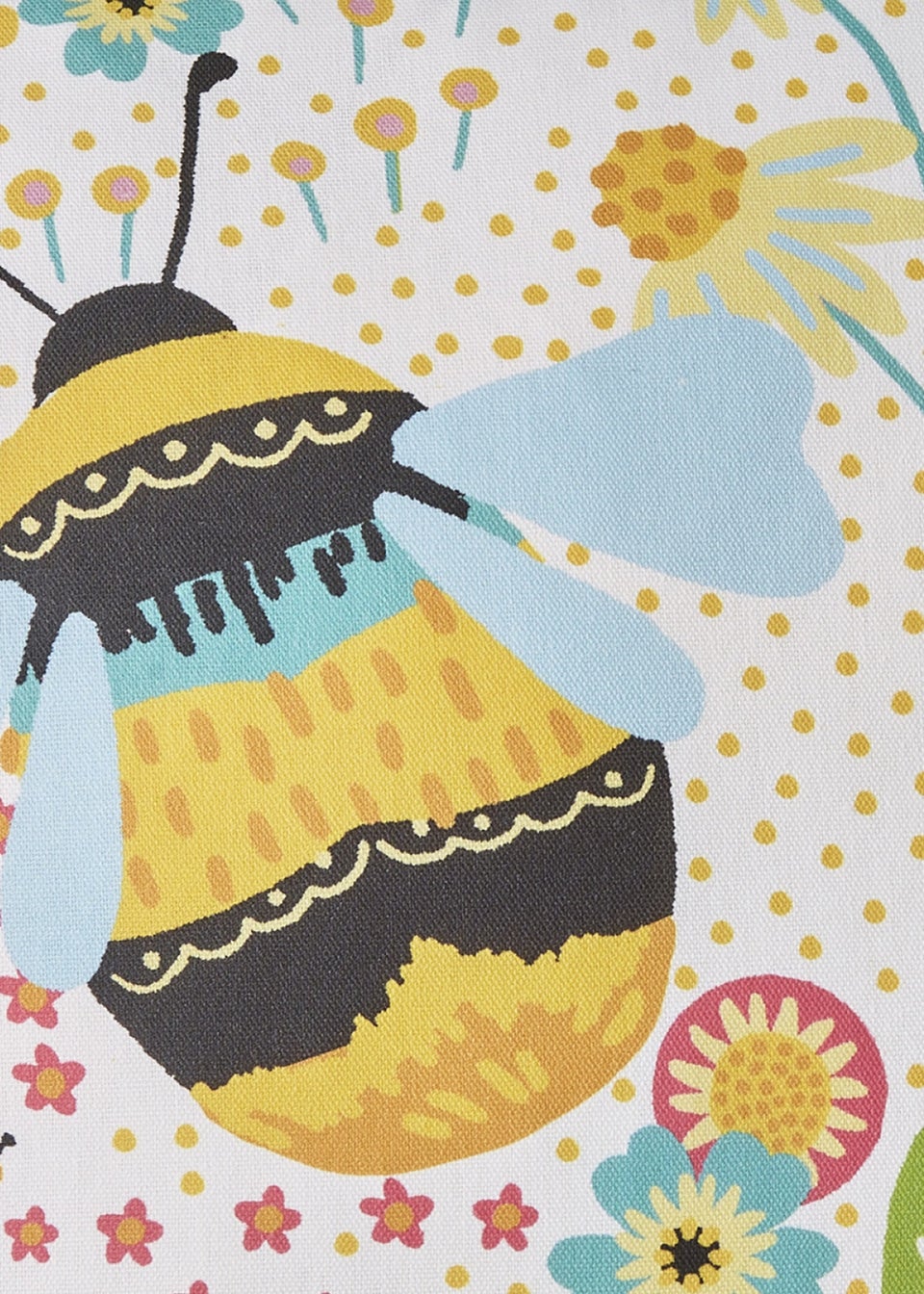 Matalan picnic blanket online