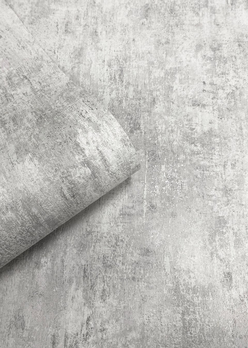 Muriva Phelan Texture Grey