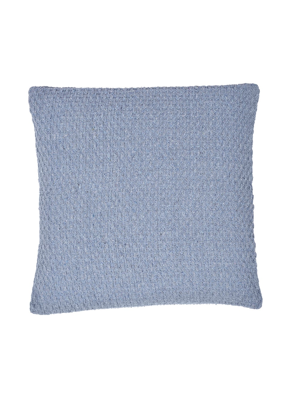 Drift Home Hayden Responsibly Sourced Filled Cushion