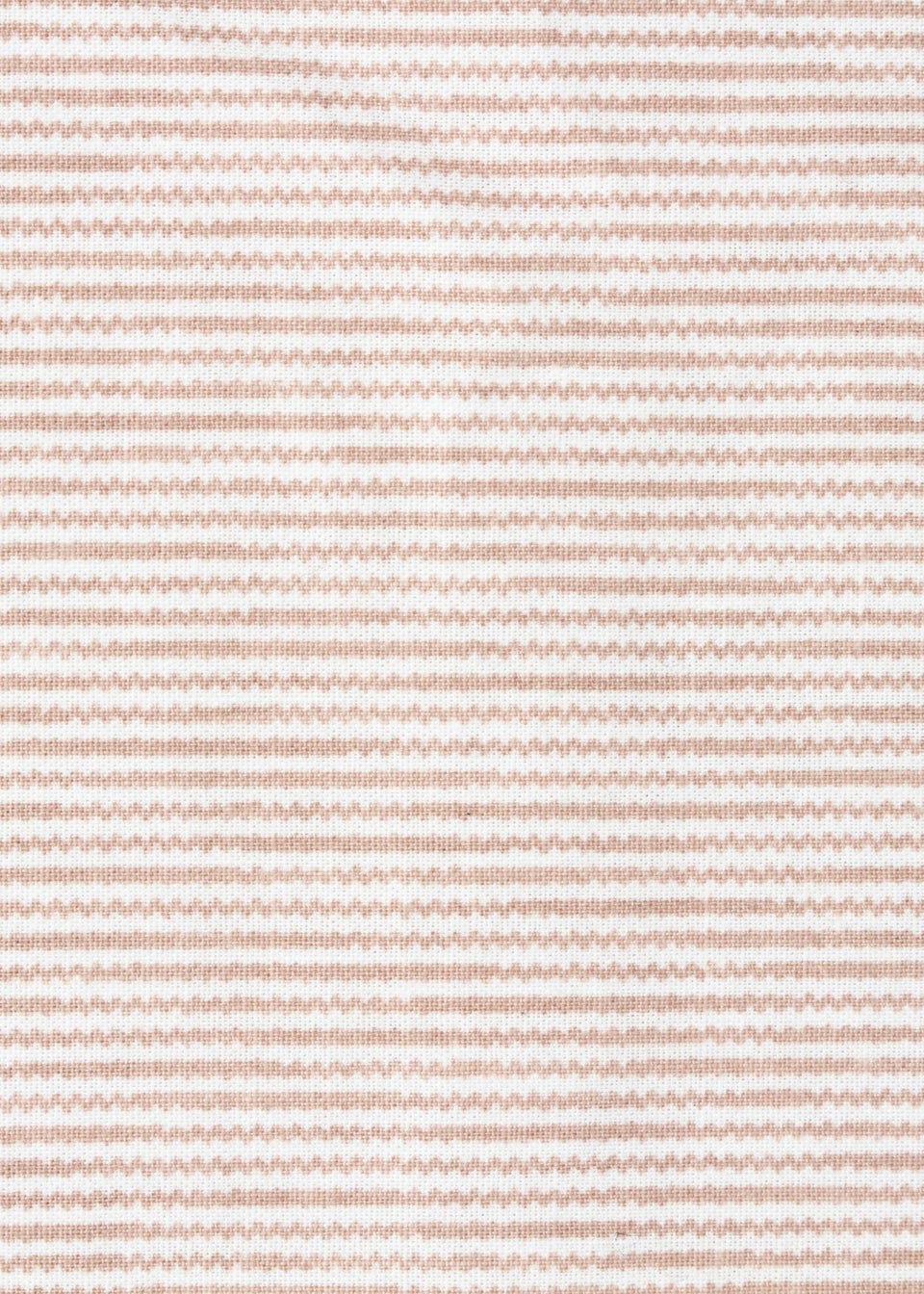 Yard Heaton Stripe 100% Cotton Duvet Cover Set