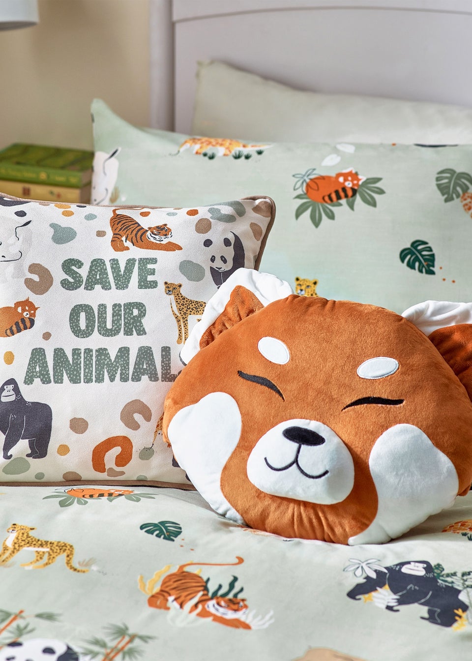 Childrens duvet covers matalan sale