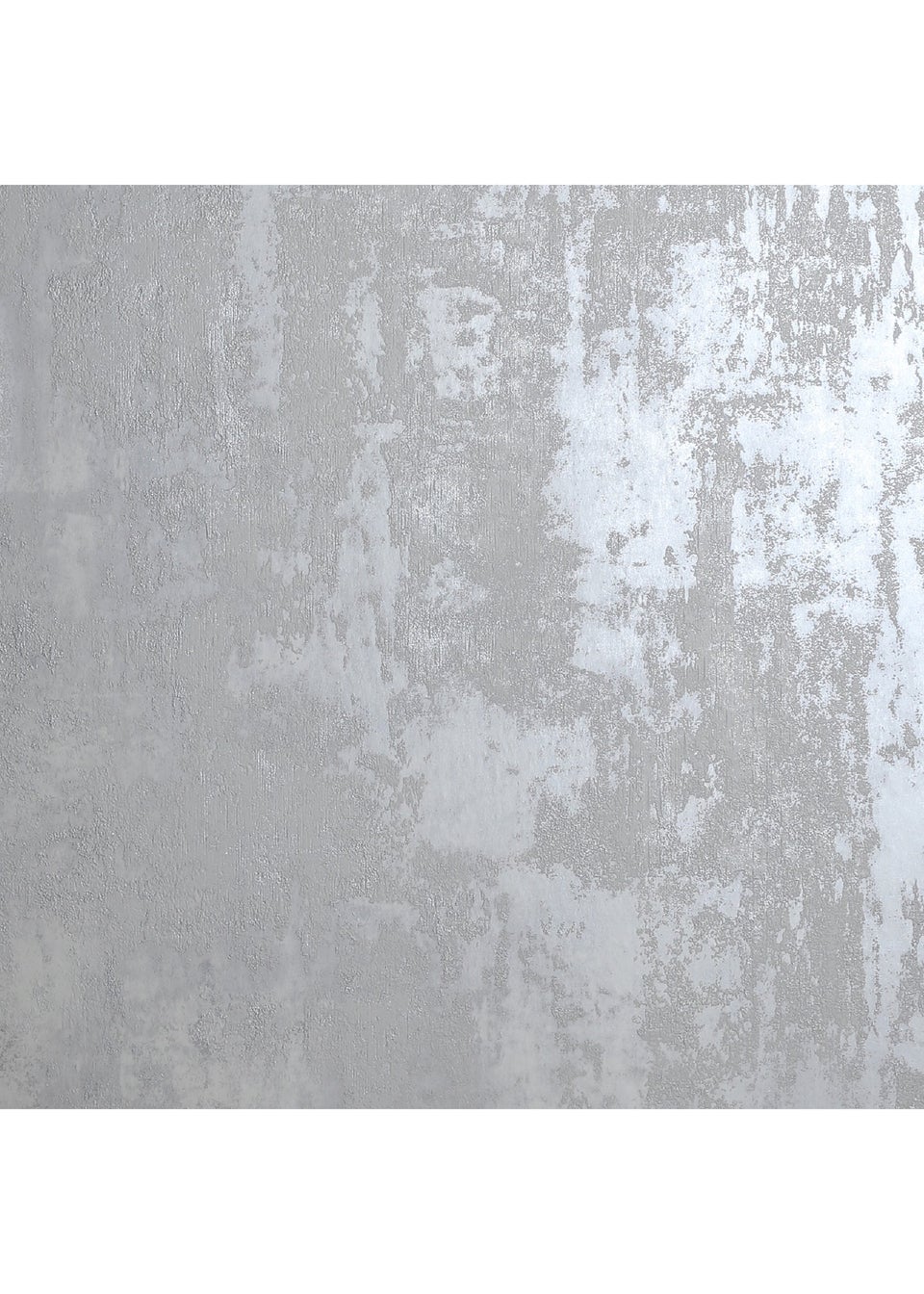 Arthouse Stone Textures Grey