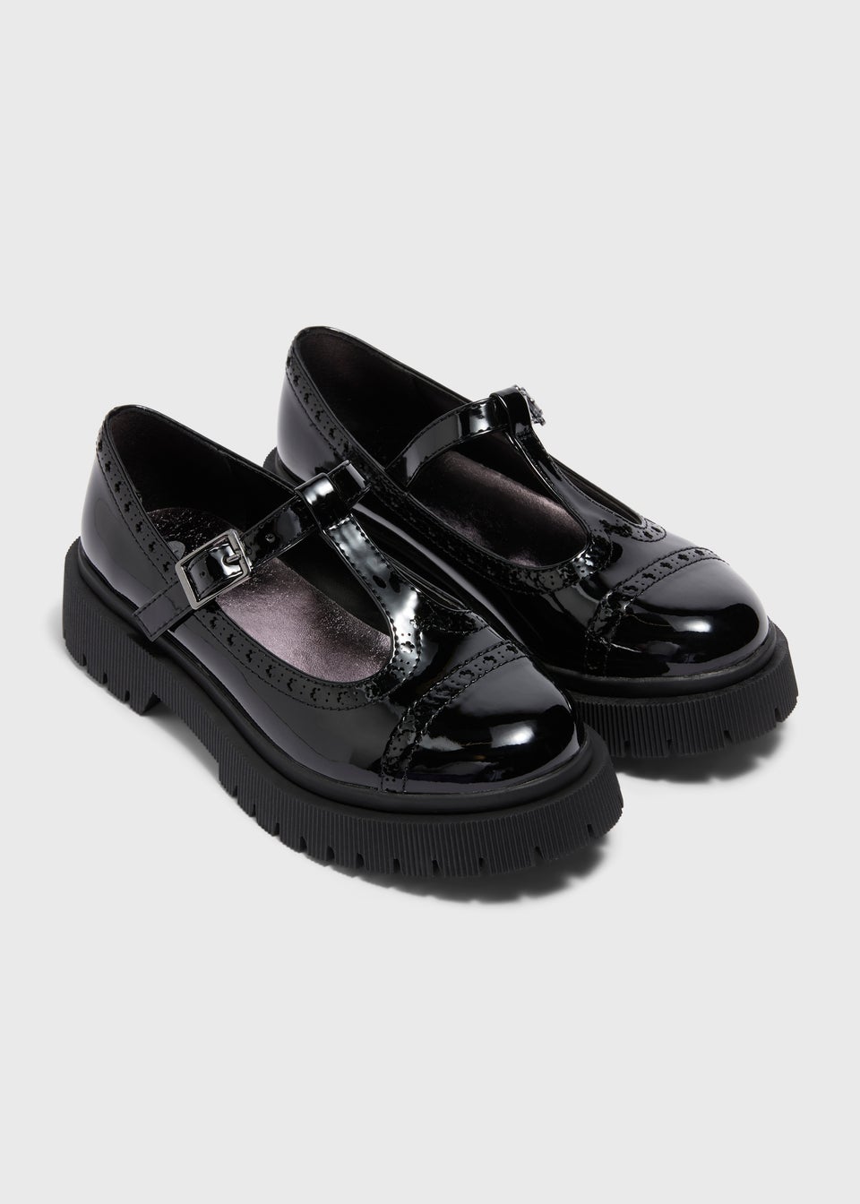 Matalan girls shoes discount