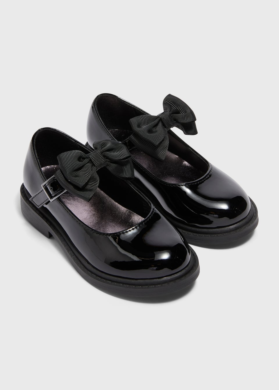 Matalan school shoes for girls store