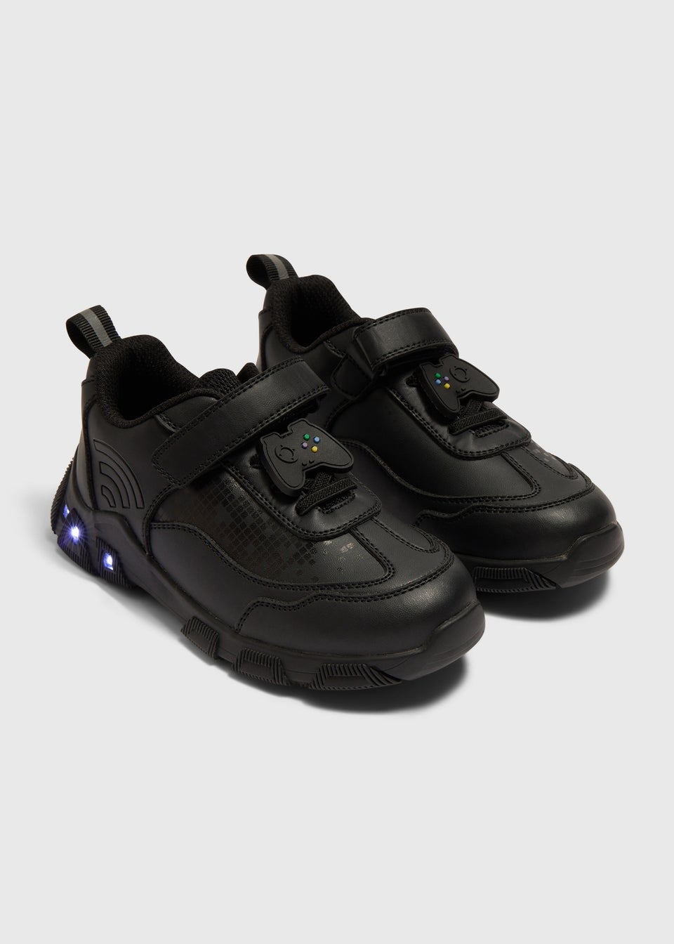 Matalan kids shoes discount
