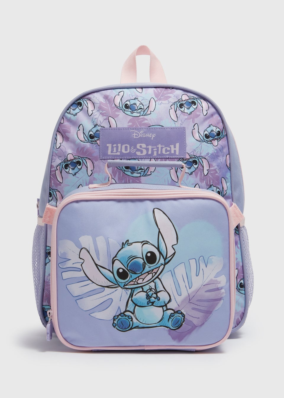 Matalan kids backpacks store