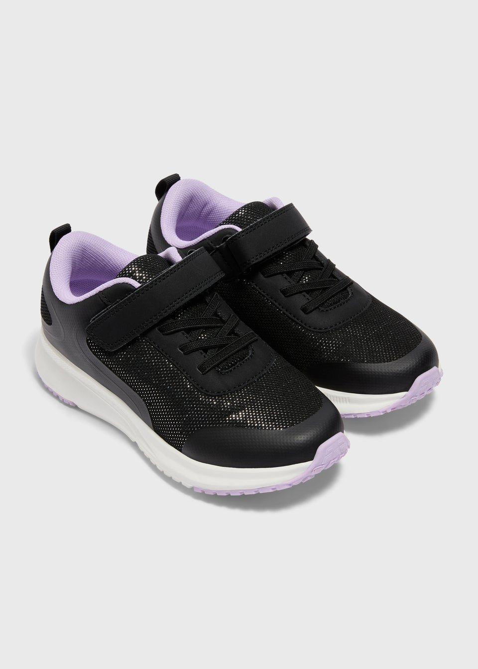 Matalan shoes girl hotsell