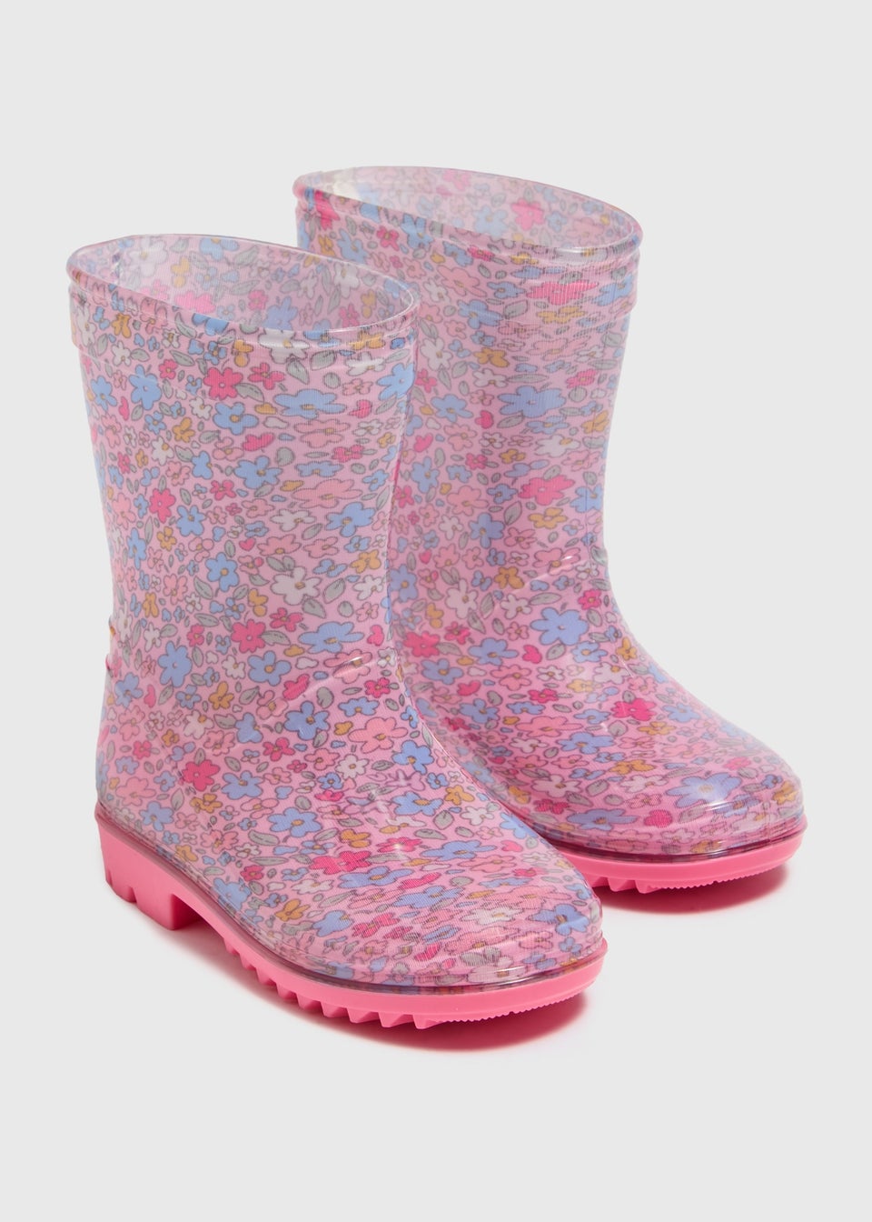 Girl s Shoes Footwear Matalan