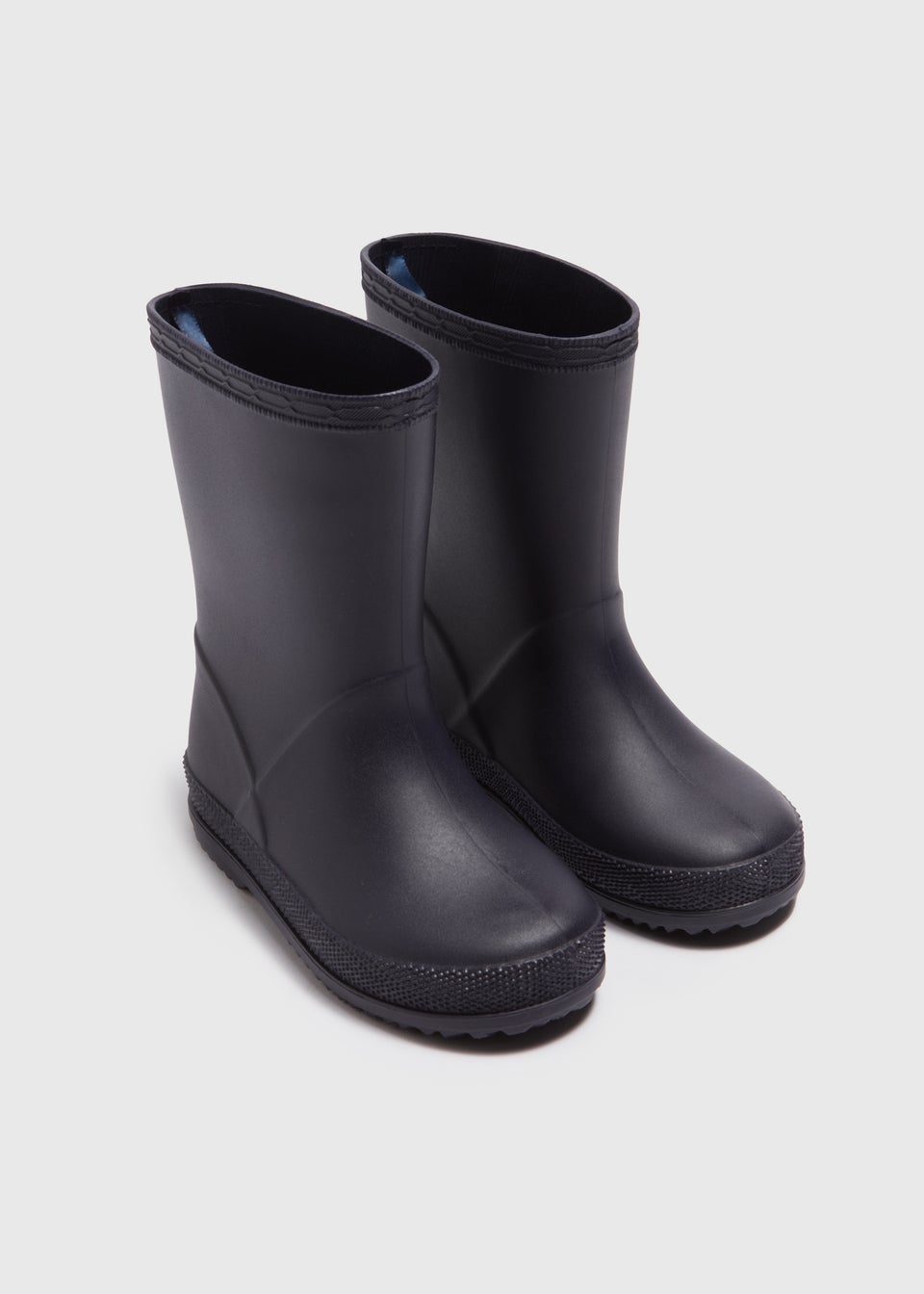 Matalan wellies ladies hotsell