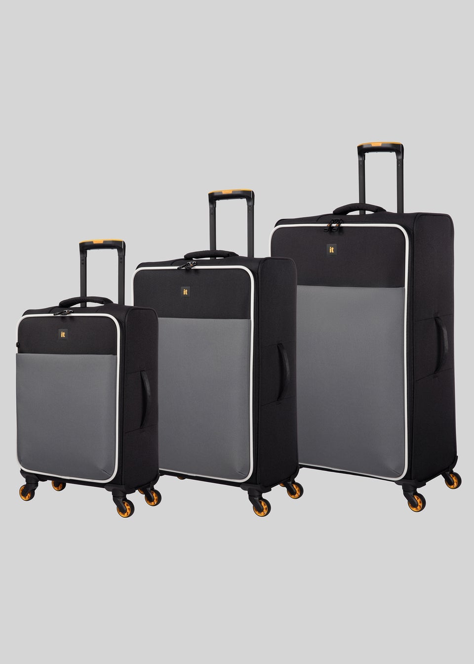 Matalan luggage tags discount