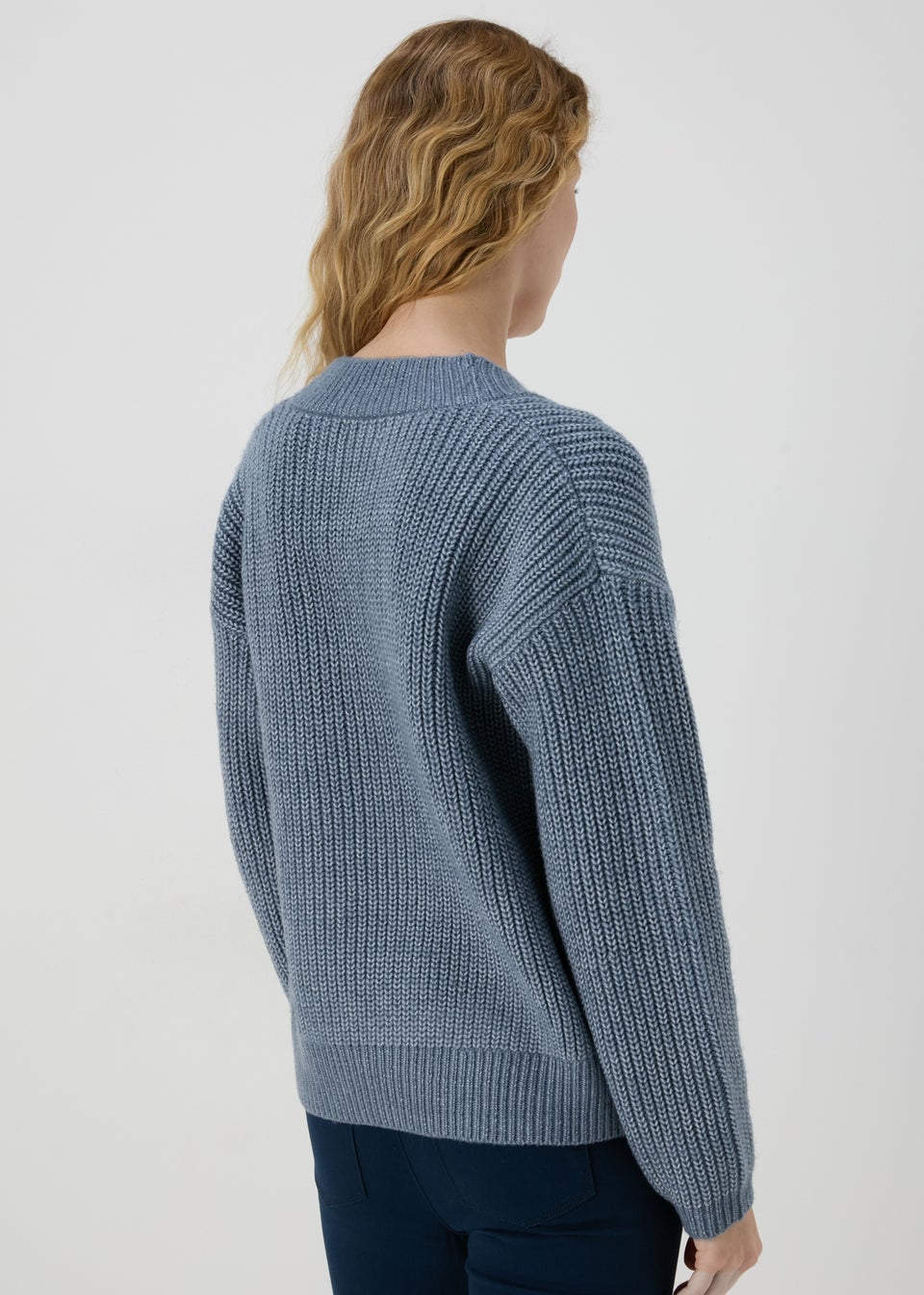 Womens Cardigans Long Cardigans for Women Matalan