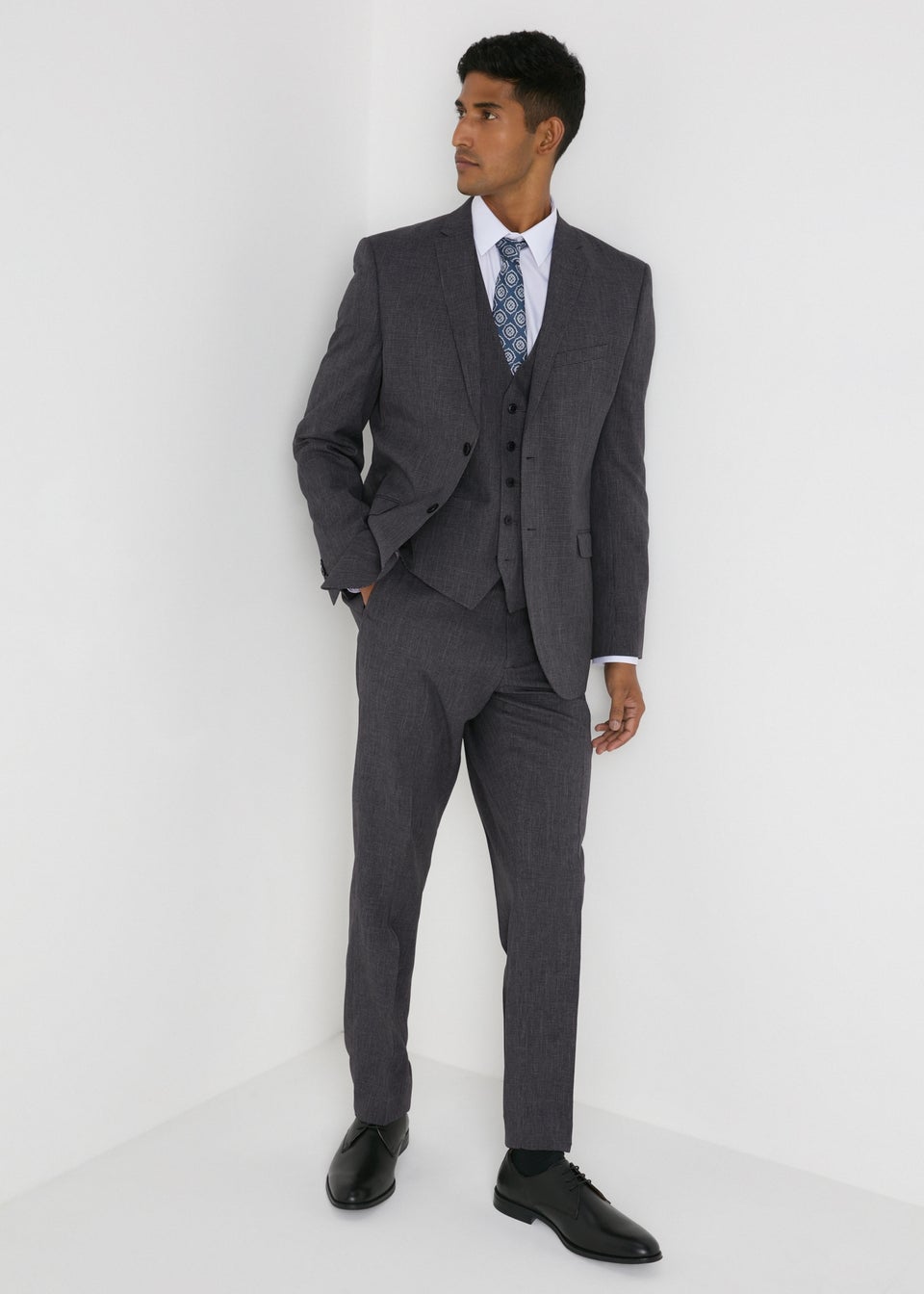 Matalan suit jackets shop