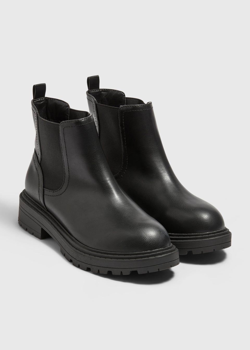 Matalan womens ankle boots clearance