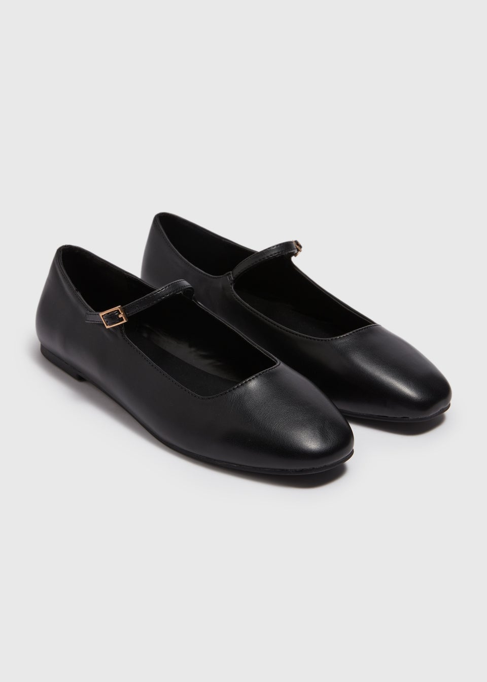 Workwear Shoes Matalan