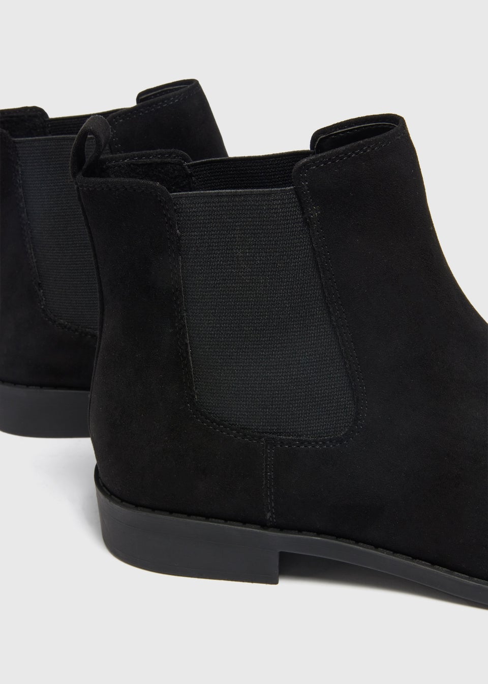 Brave soul chelsea boots new arrivals