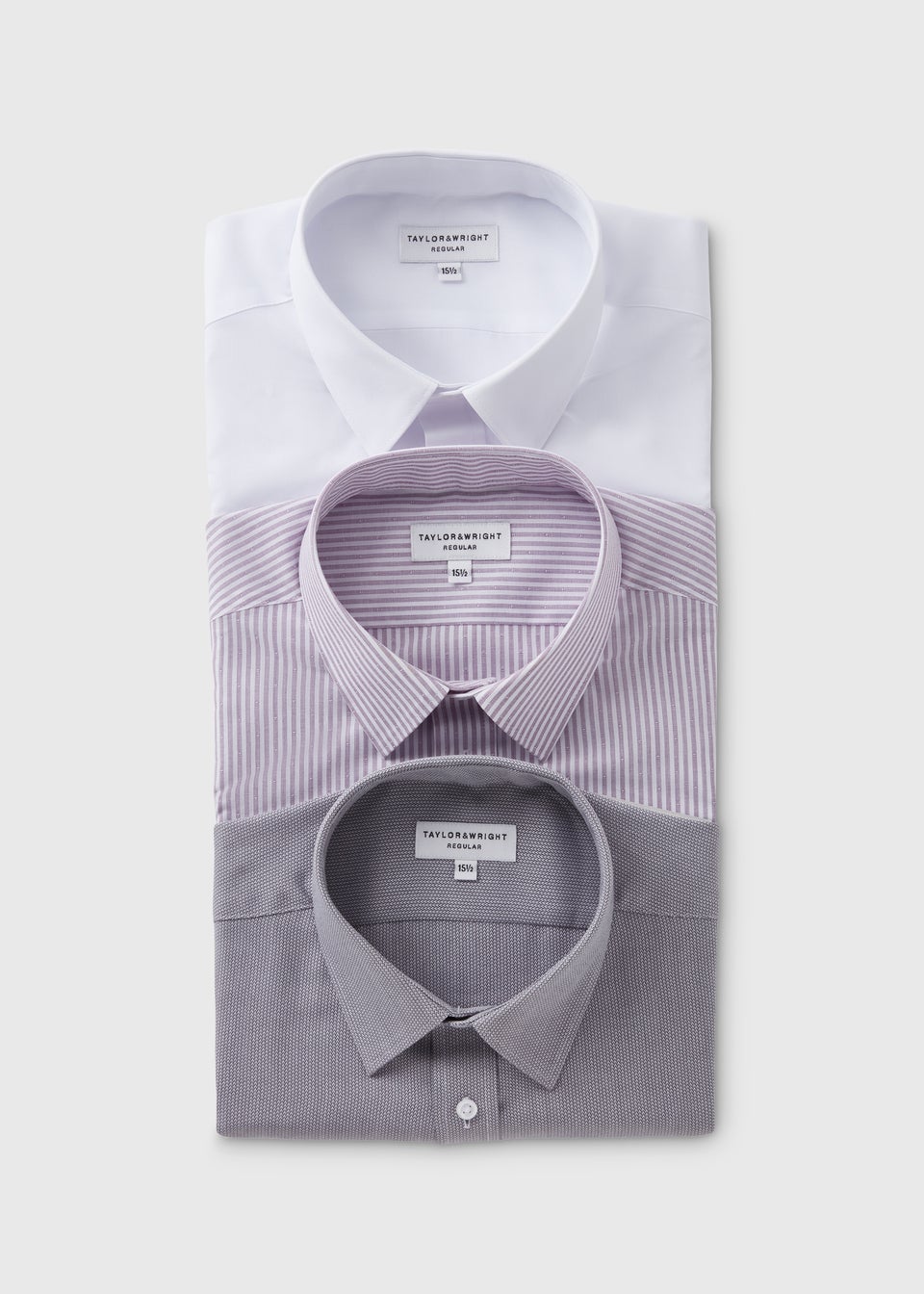Brand factory formal shirts clearance