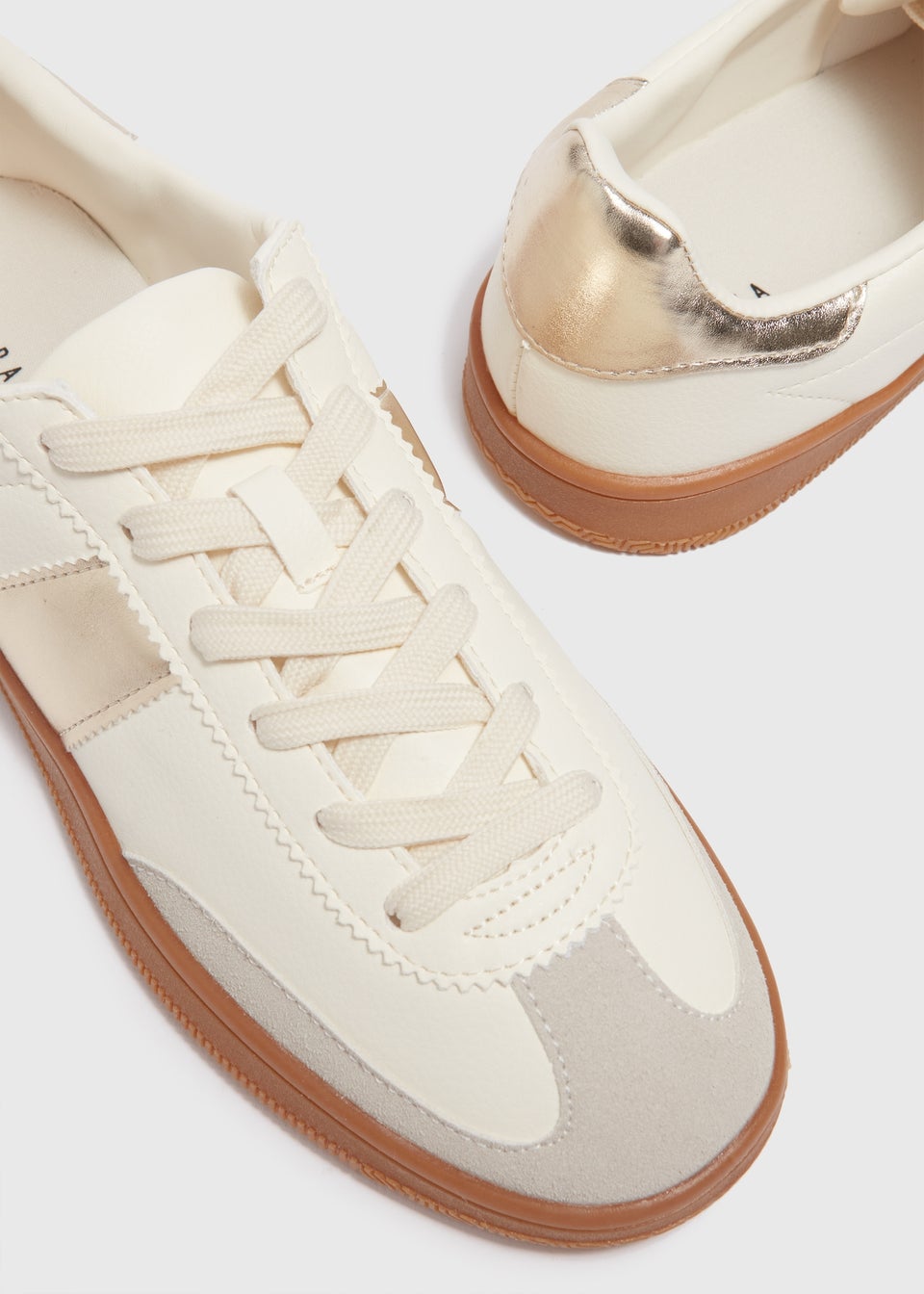 Vintage trainers womens online