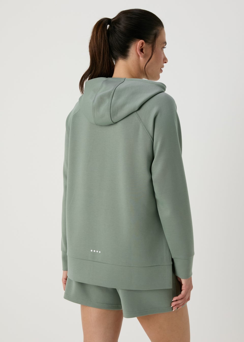Matalan ladies hoodies discount