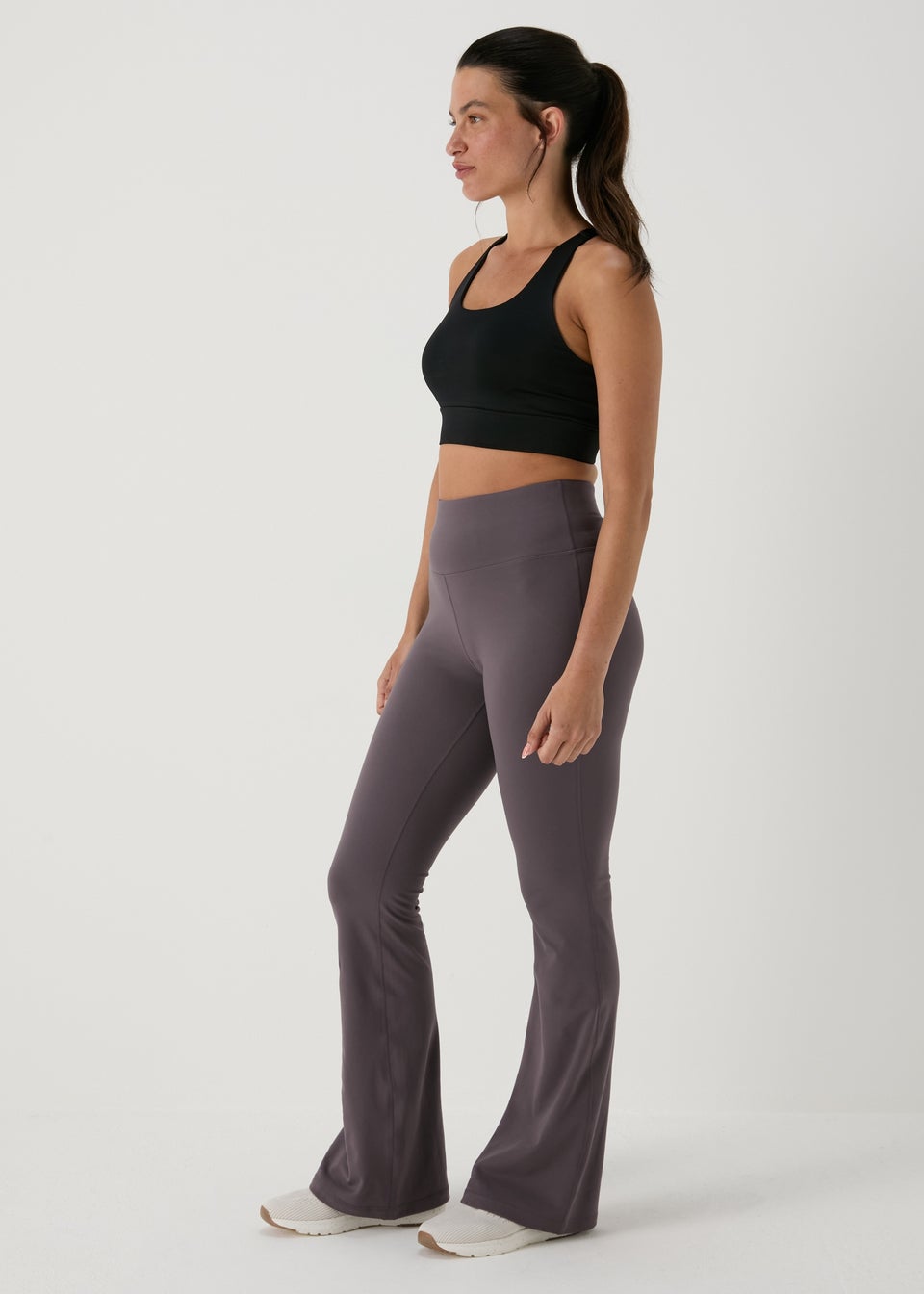 Matalan petite leggings cheap