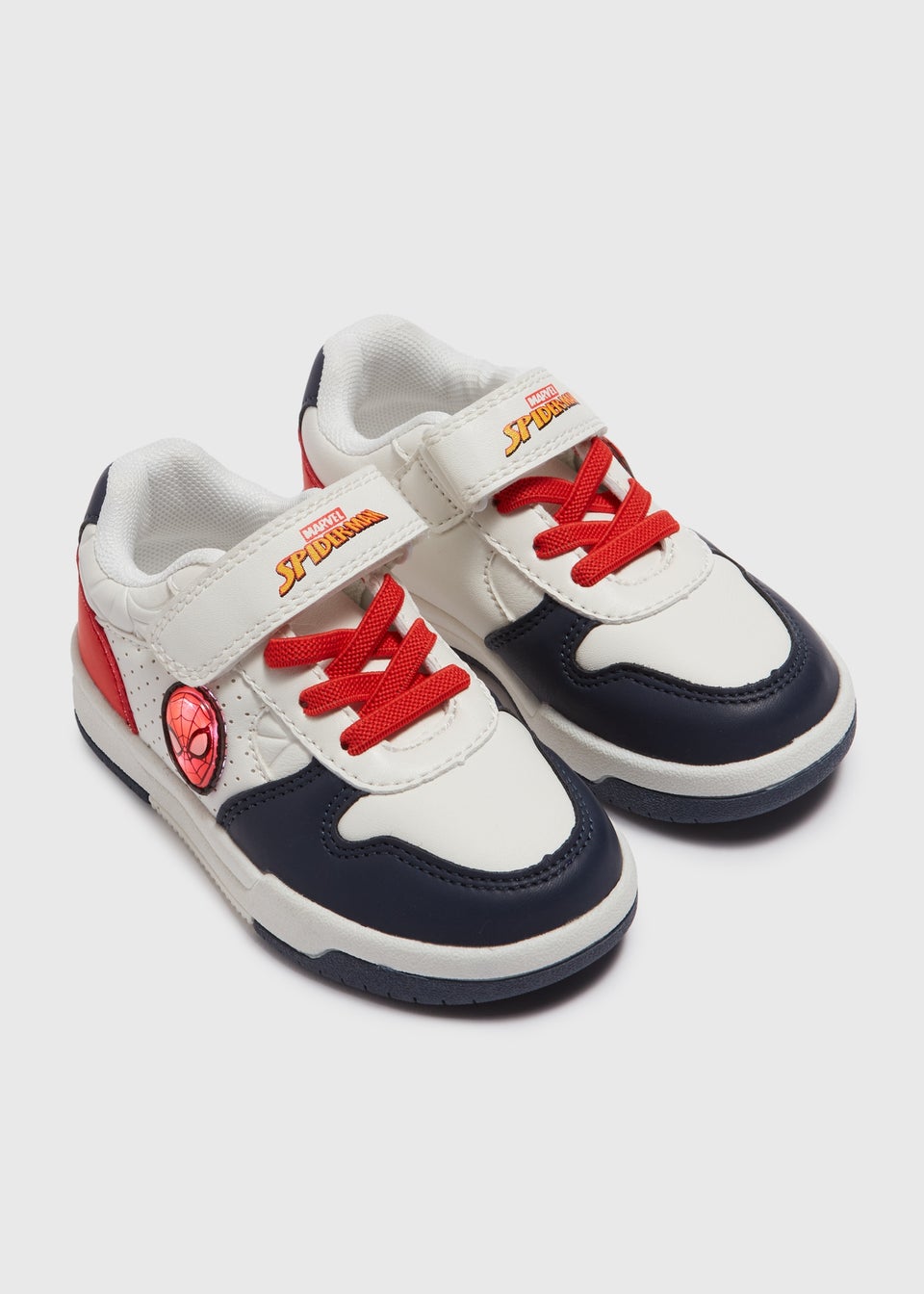Kids trainers matalan online