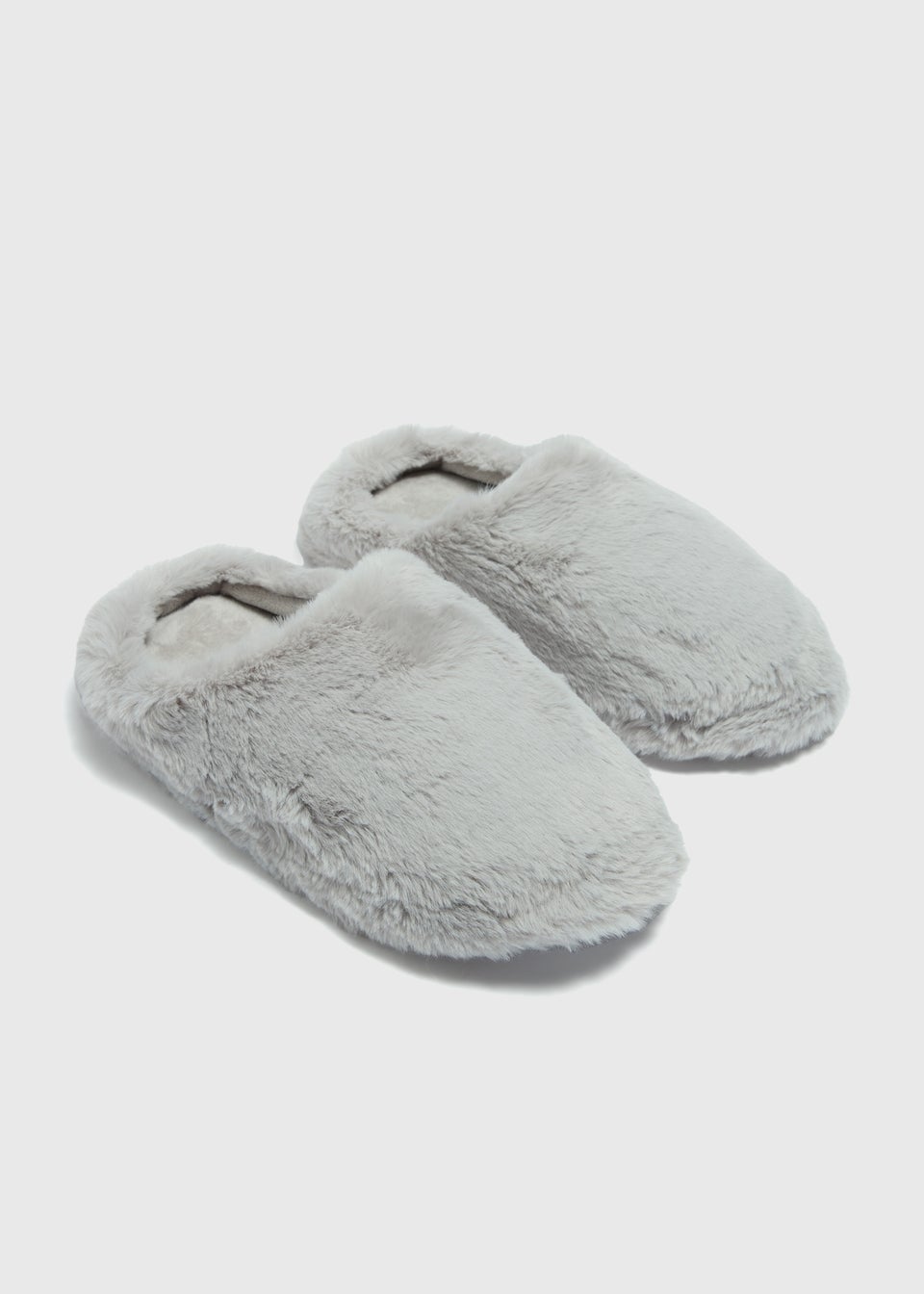 Matalan slippers store