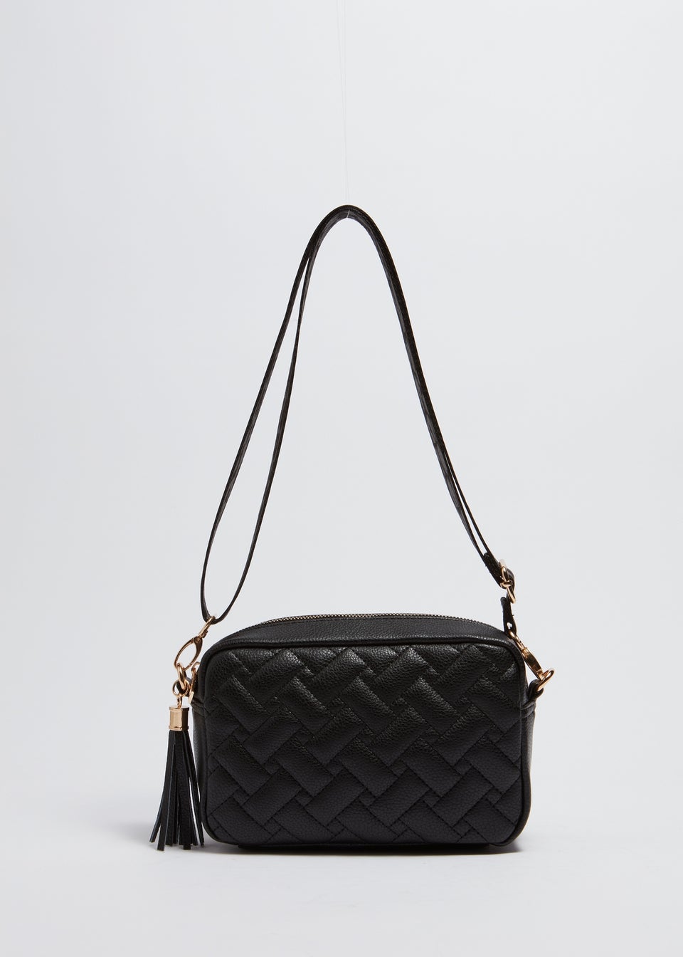 Matalan man bags outlet