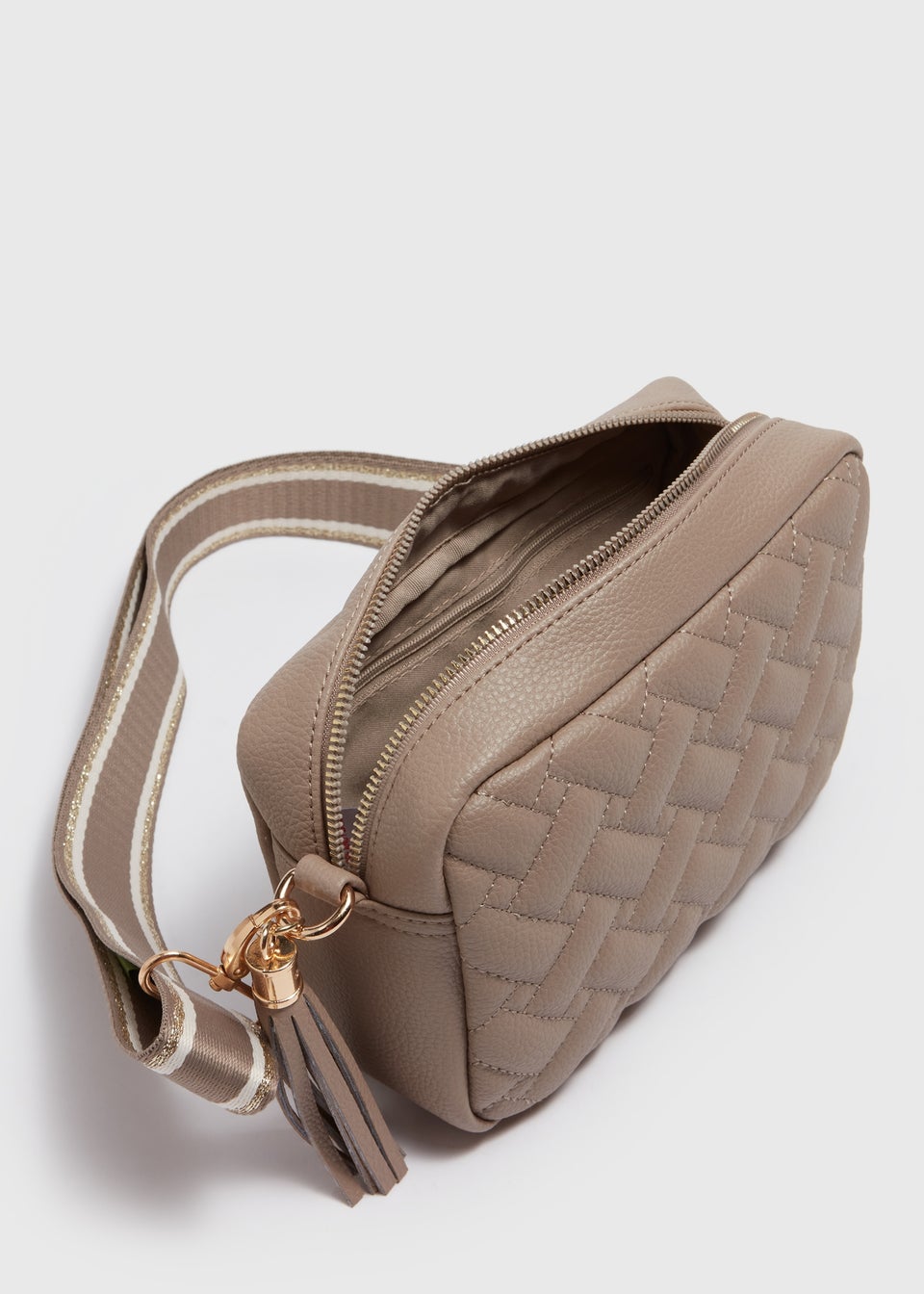 Matalan ladies bags discount