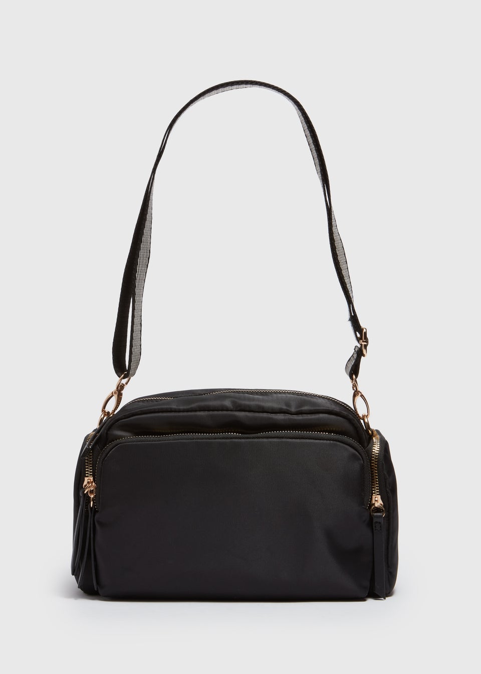 Women s Bags Handbags Large Medium Small Matalan