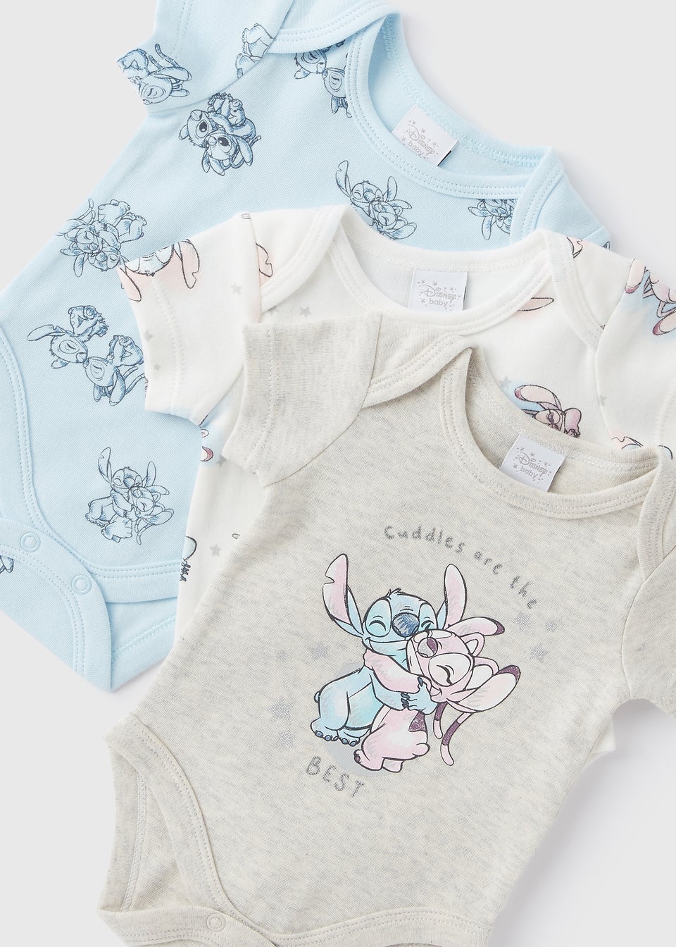 Disney baby outfits uk new arrivals