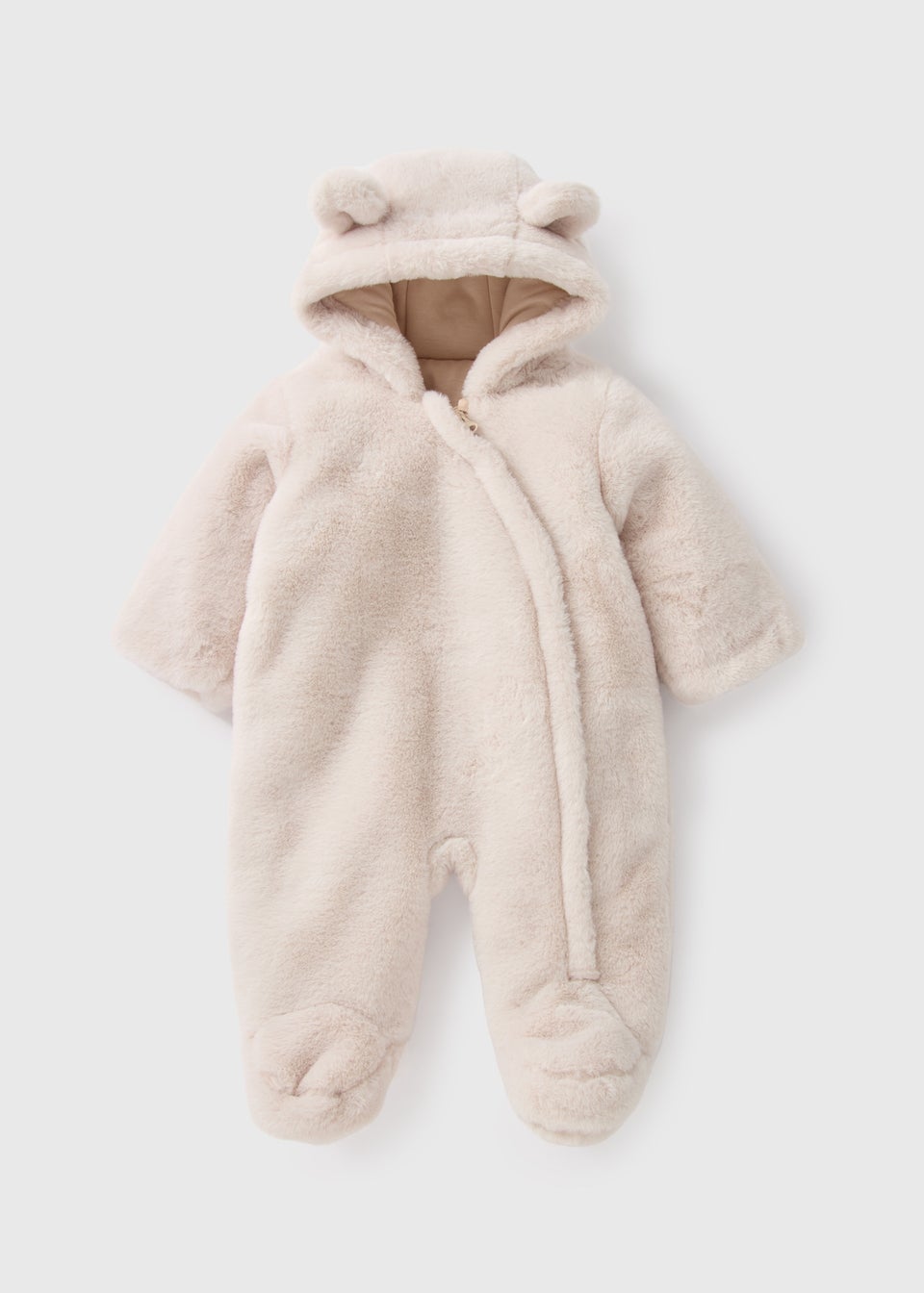 Baby girl coats matalan clearance