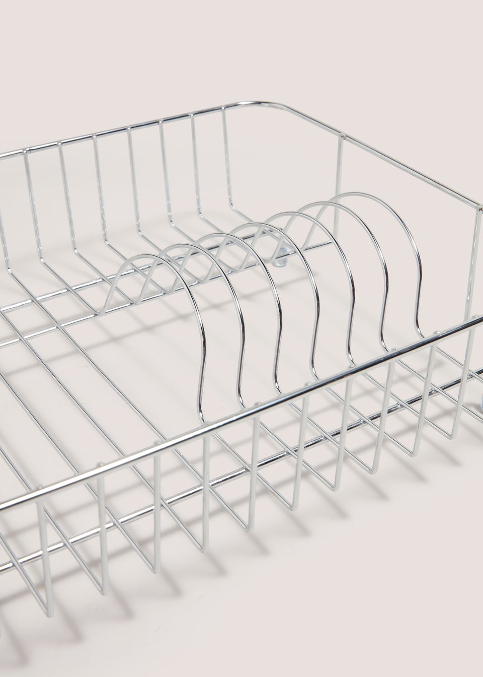 Dish drainer matalan online