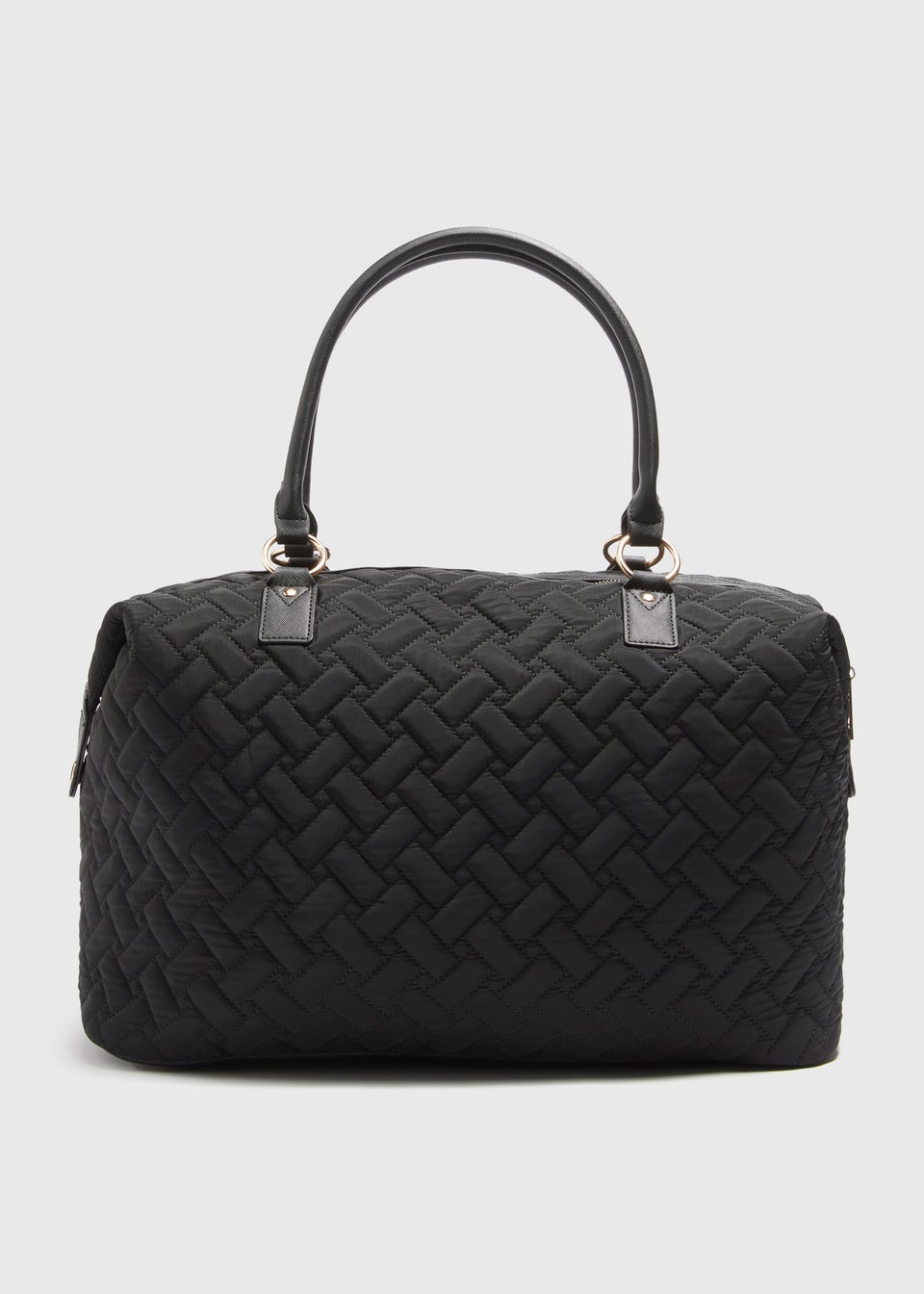 Matalan weekend bag discount