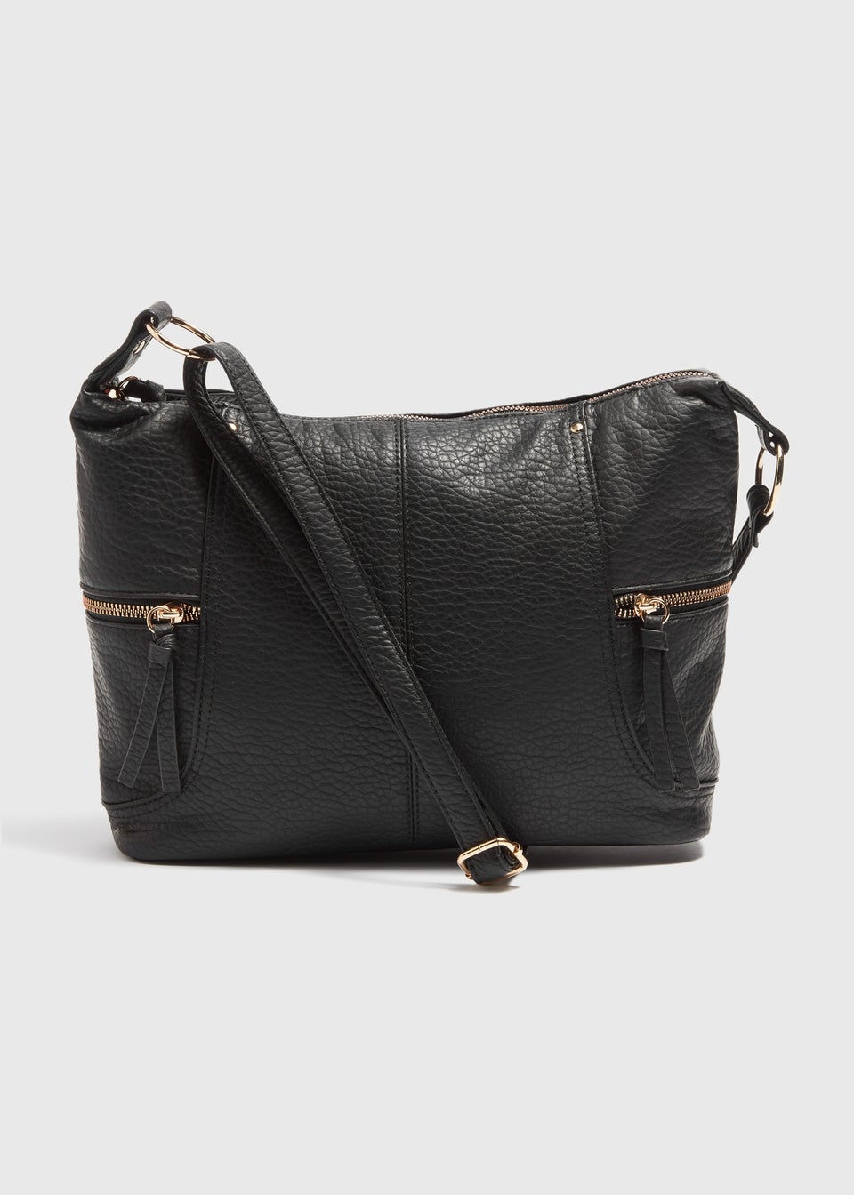Matalan cross body bags shop