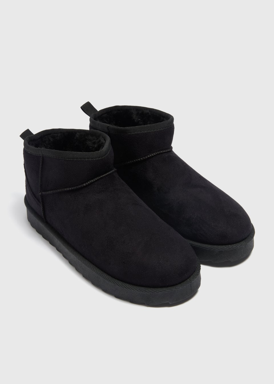 Matalan slouch boots clearance