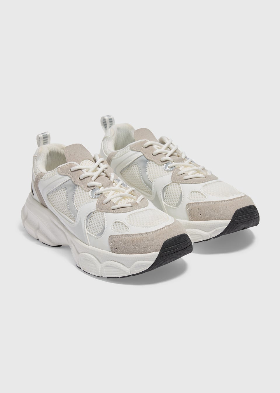 Trainers at matalan cheap
