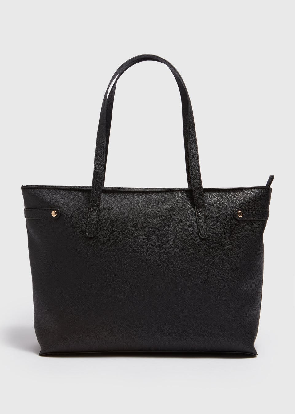 Matalan womens bags sale sales