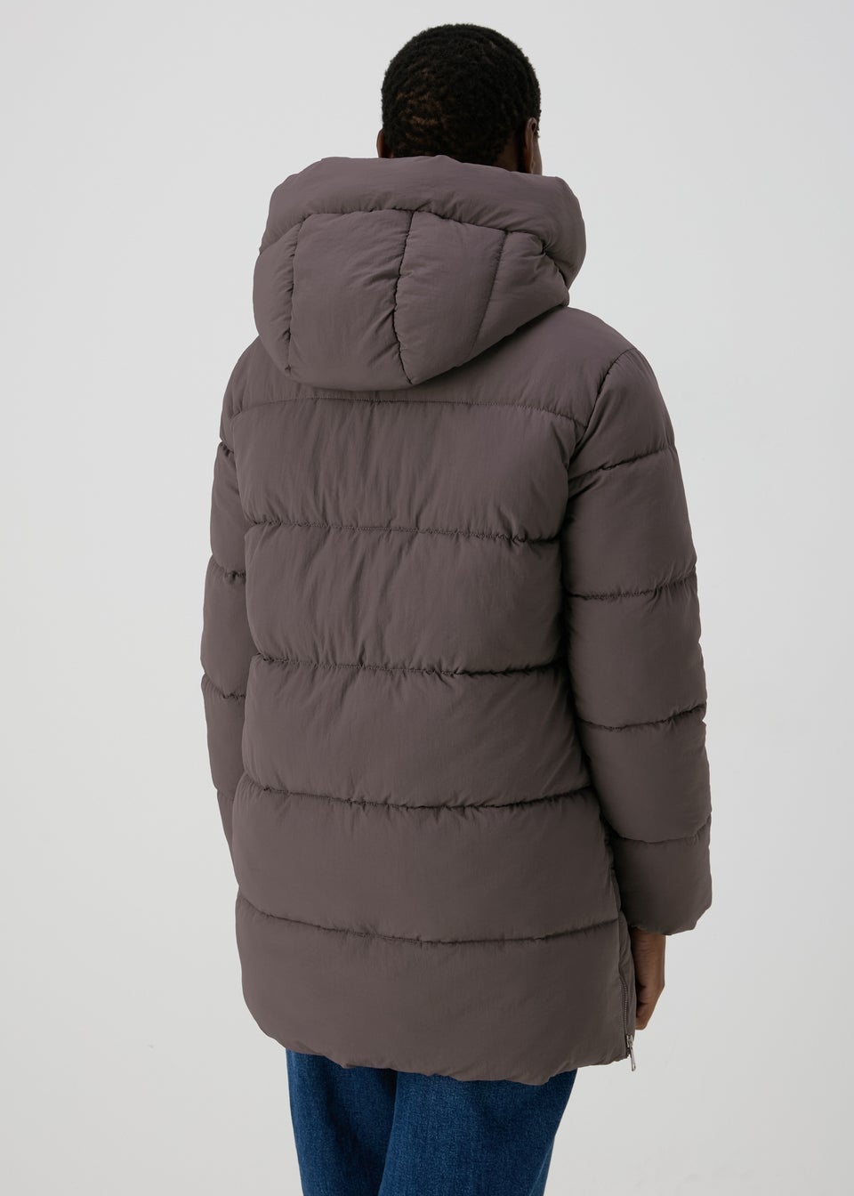 Winter coats at matalan 2025